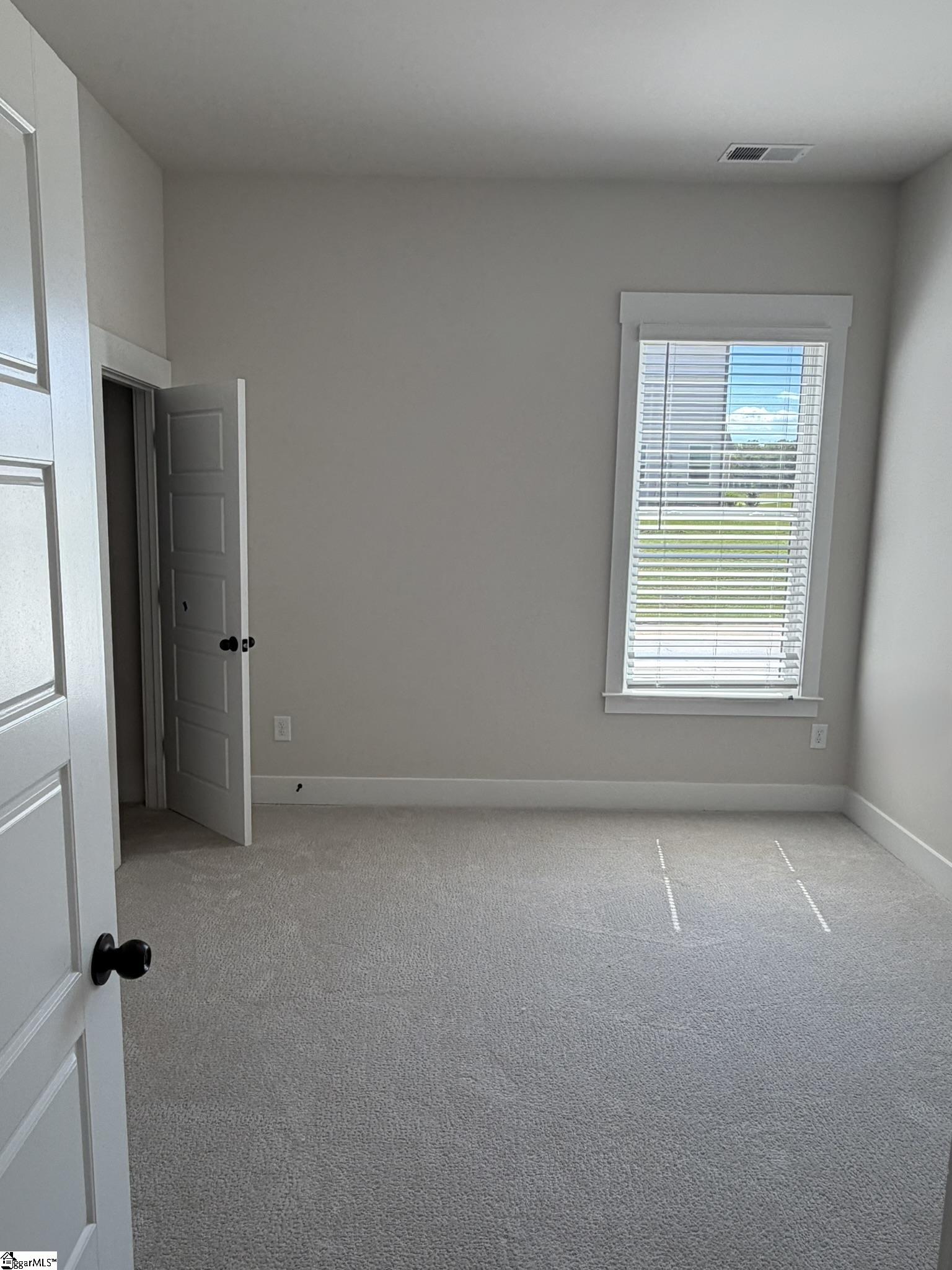 314 Richey Road Property Photo 19