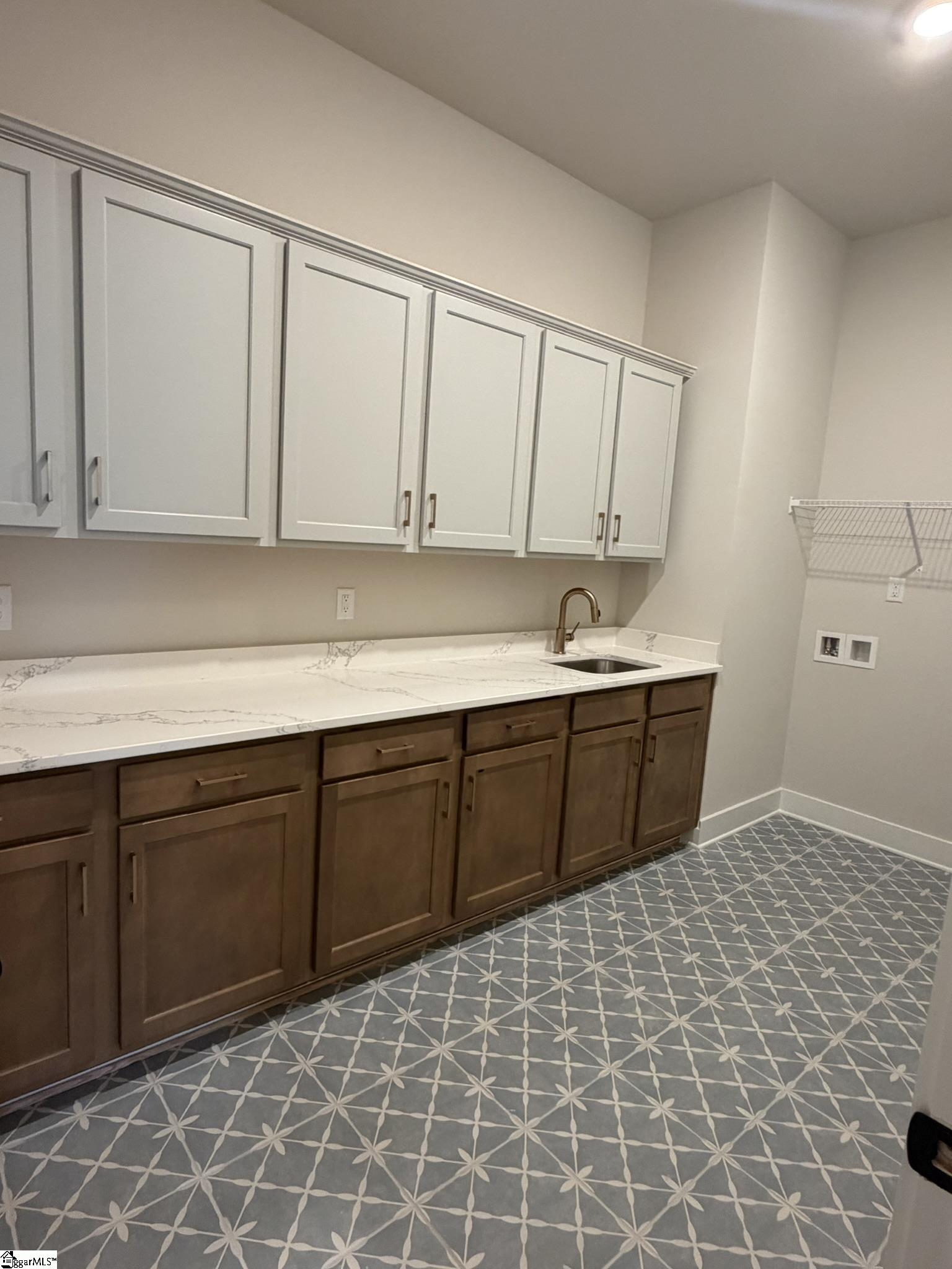 314 Richey Road Property Photo 20