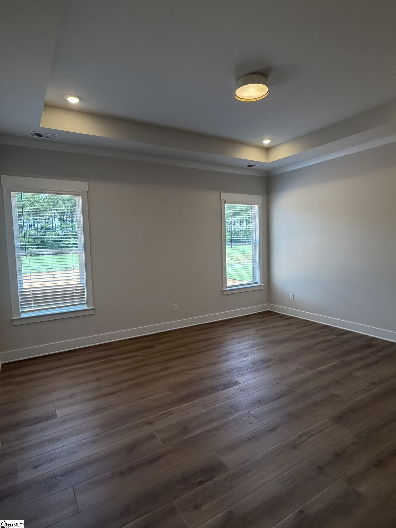 314 Richey Road Property Photo 21