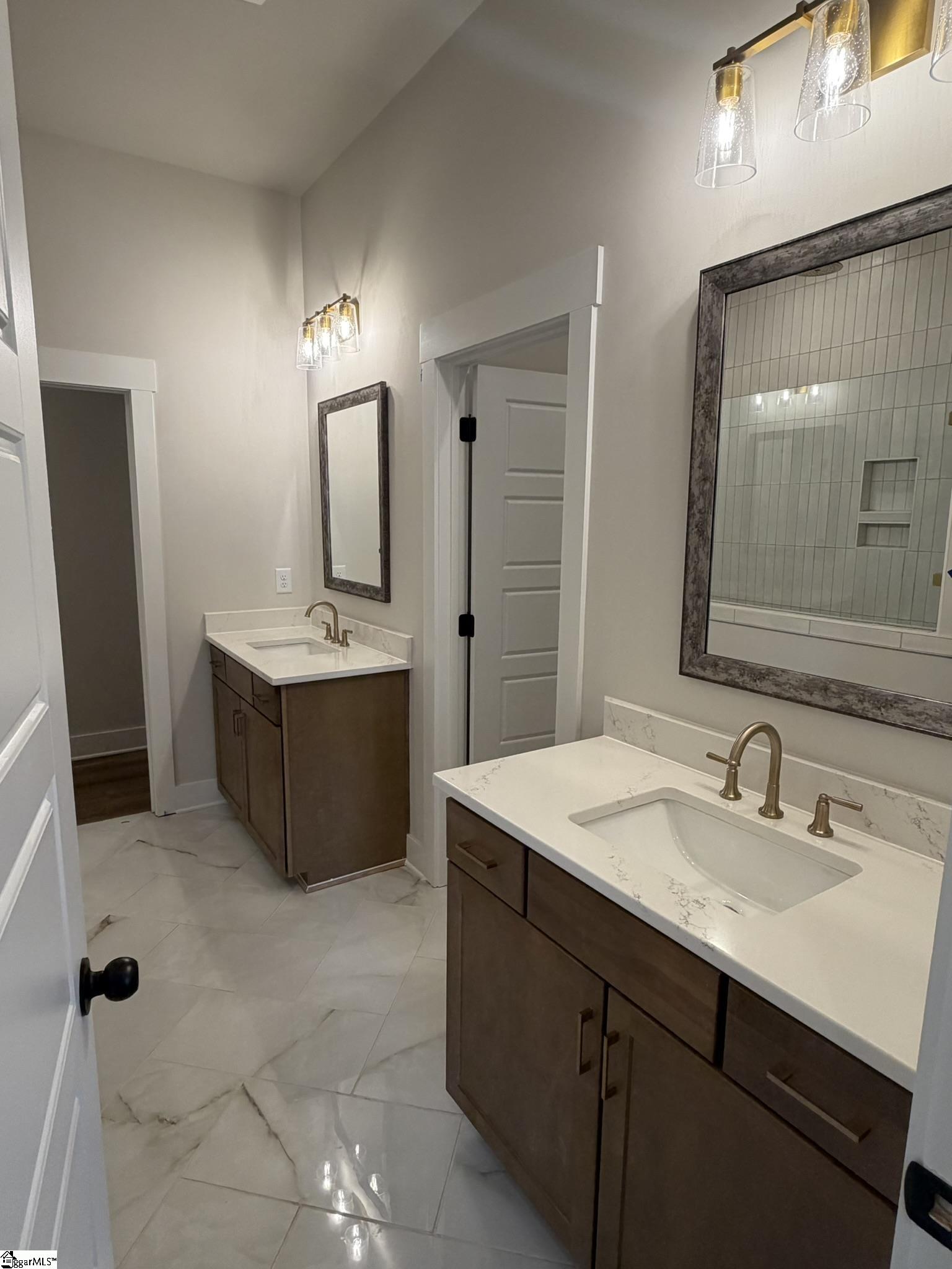 314 Richey Road Property Photo 22