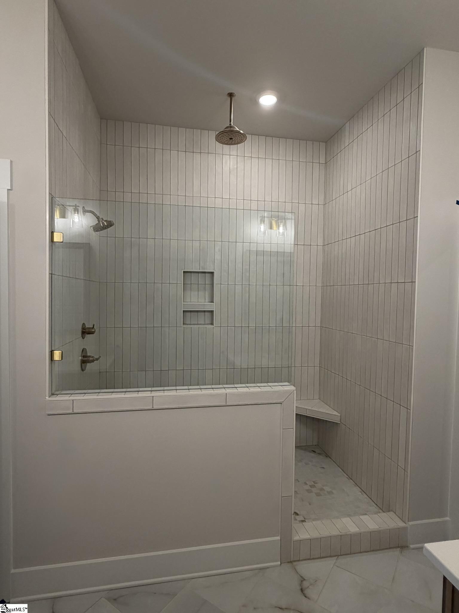 314 Richey Road Property Photo 23