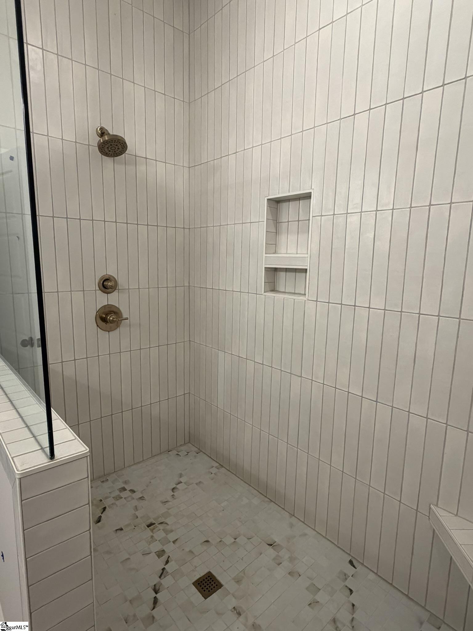 314 Richey Road Property Photo 24