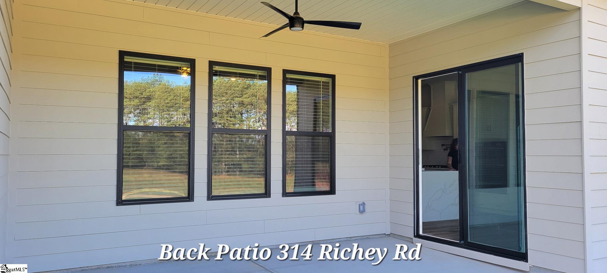 314 Richey Road Property Photo 27