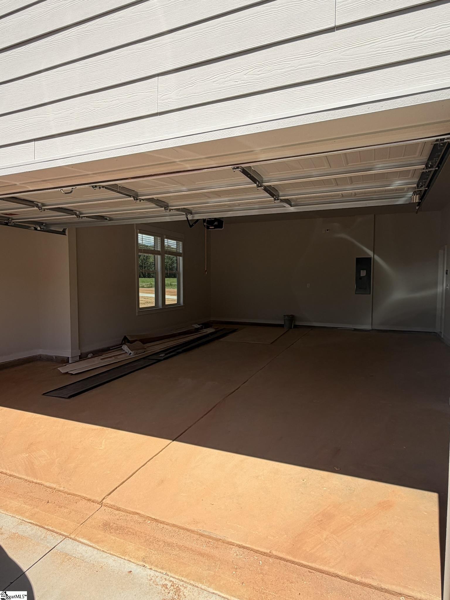 314 Richey Road Property Photo 28