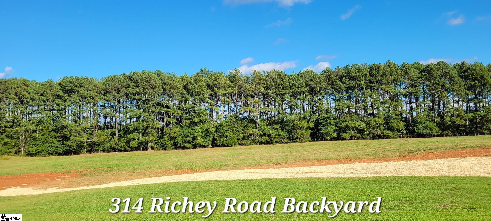 314 Richey Road Property Photo 28