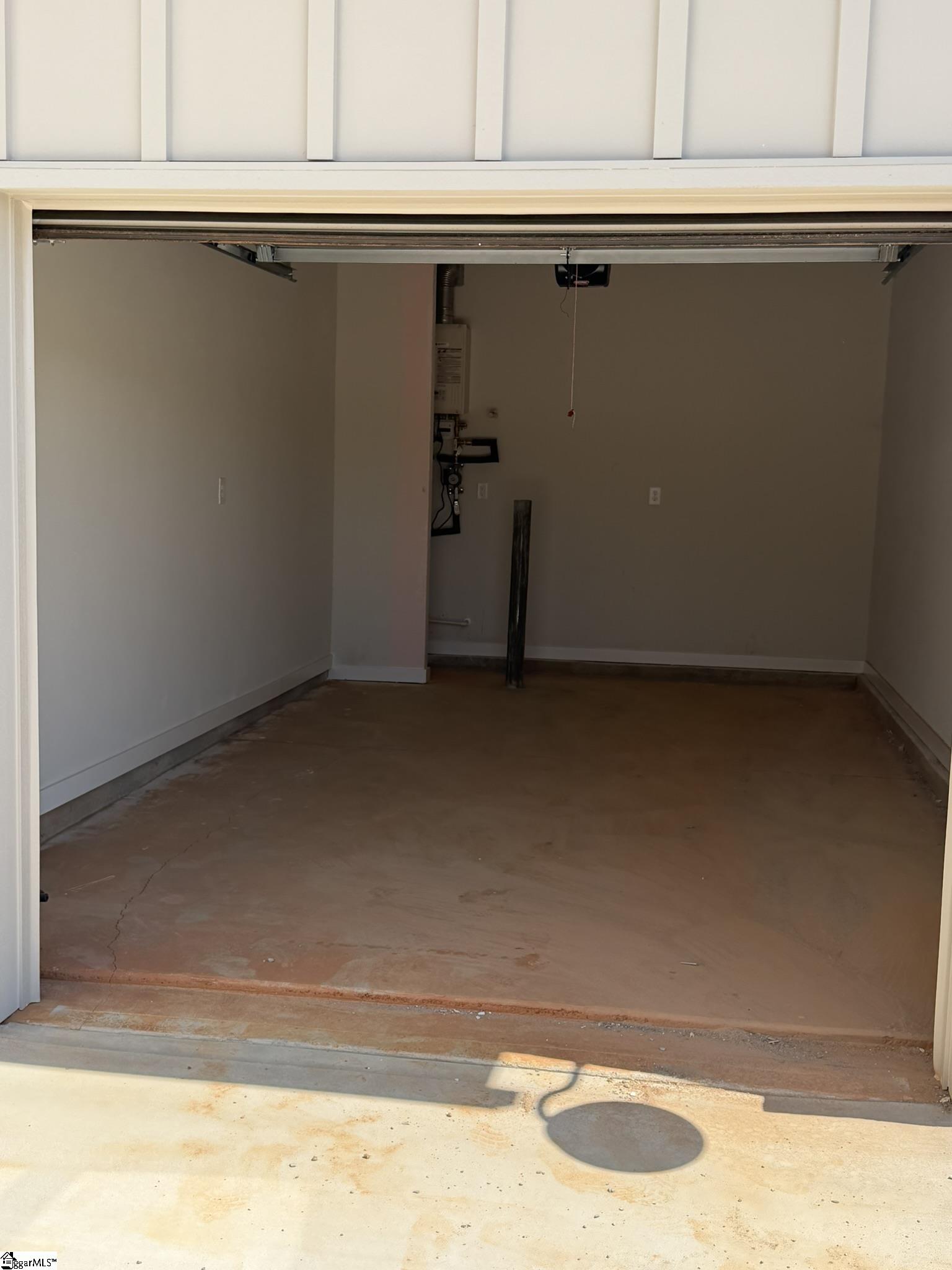 314 Richey Road Property Photo 29