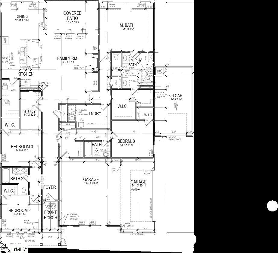 314 Richey Road Property Photo 30