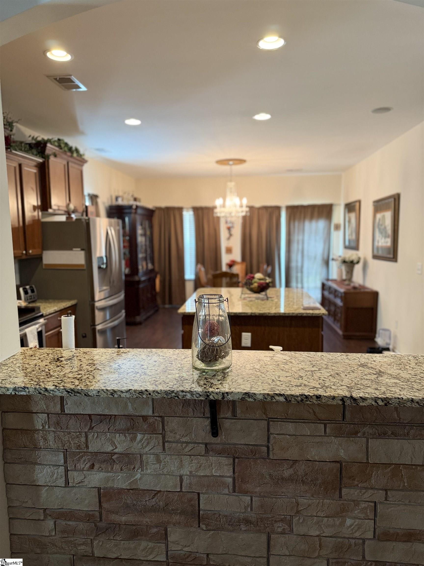 267 Castleton Circle Property Photo 12