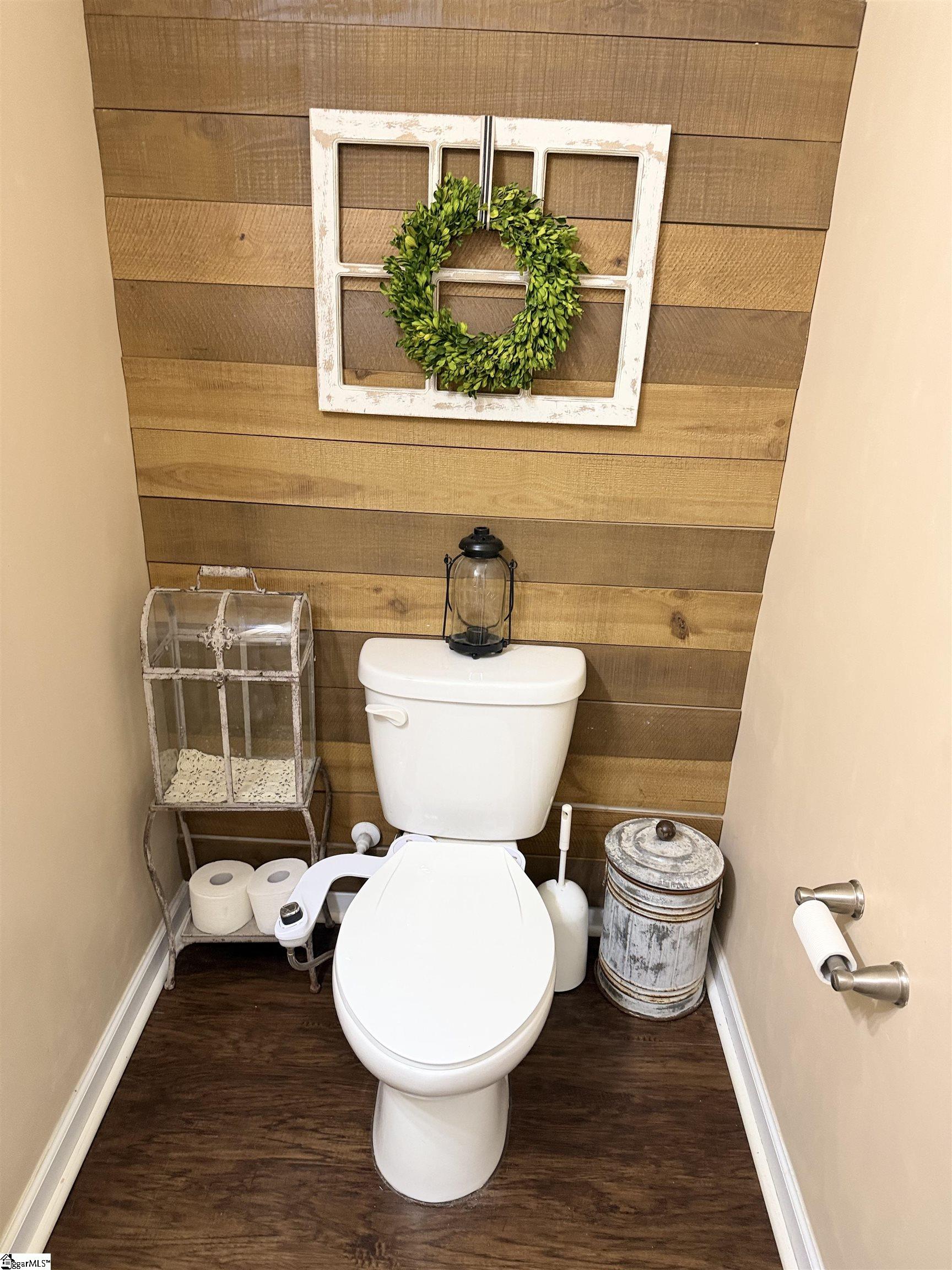 267 Castleton Circle Property Photo 16