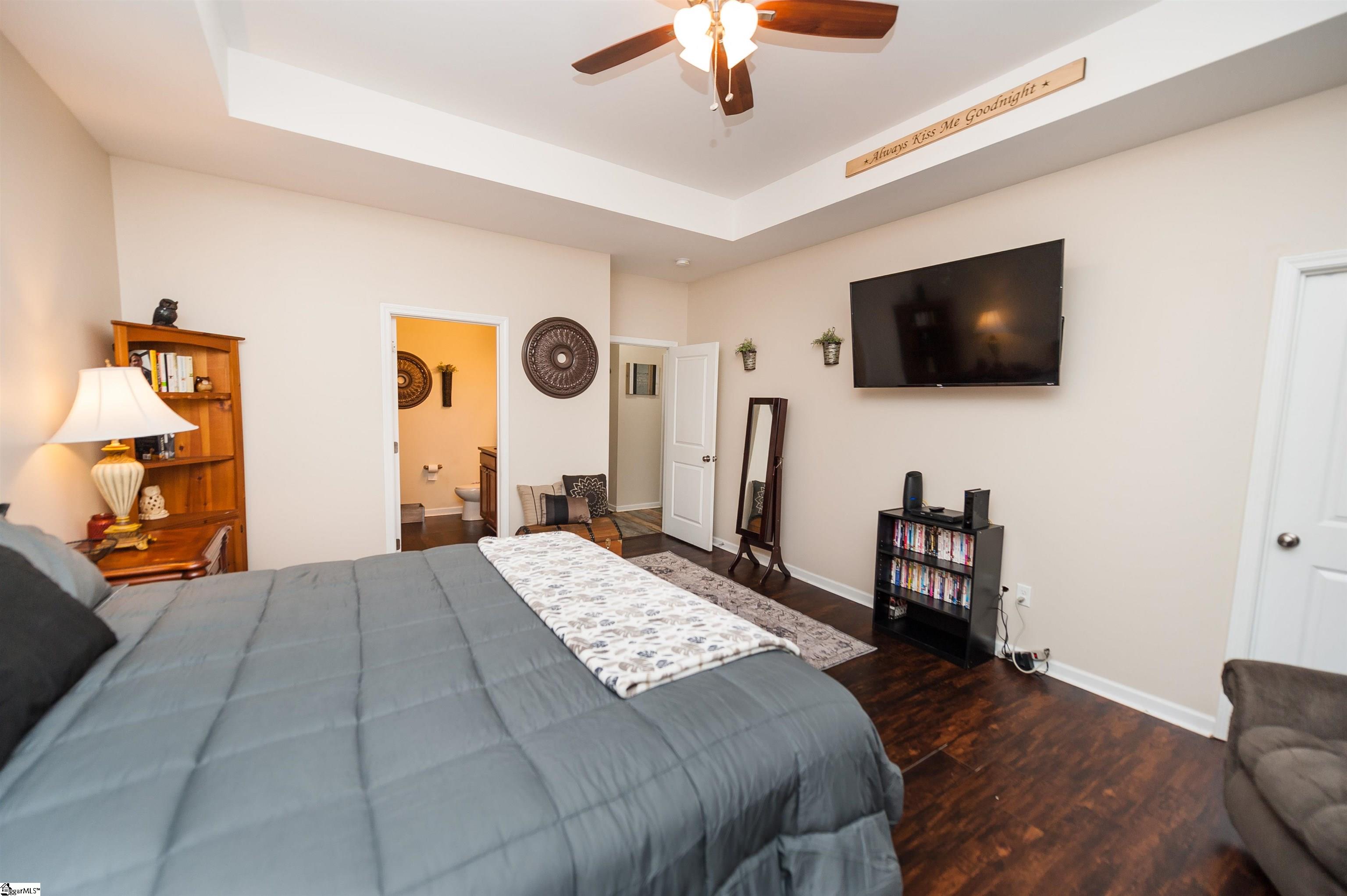 267 Castleton Circle Property Photo 25