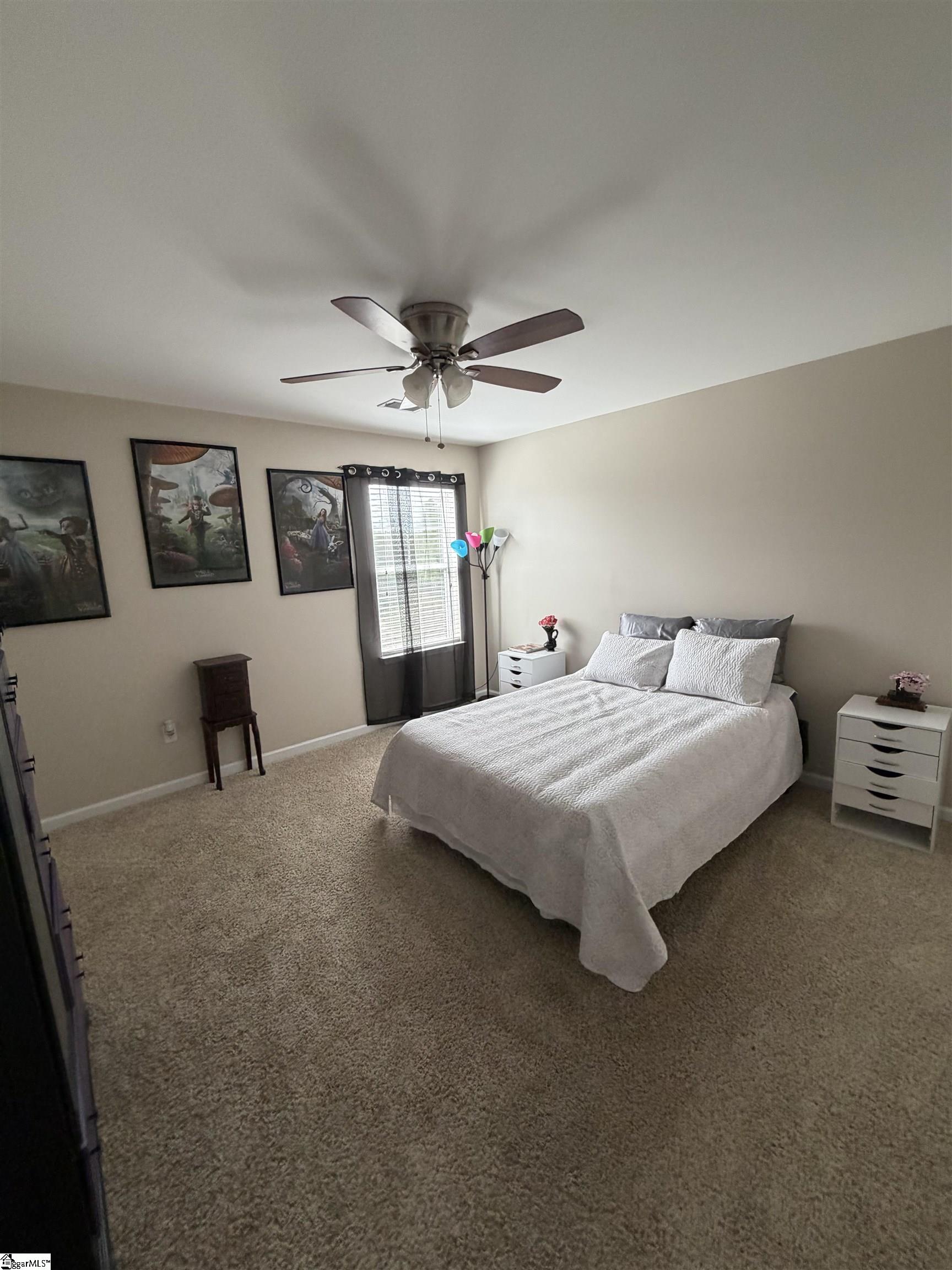 267 Castleton Circle Property Photo 27