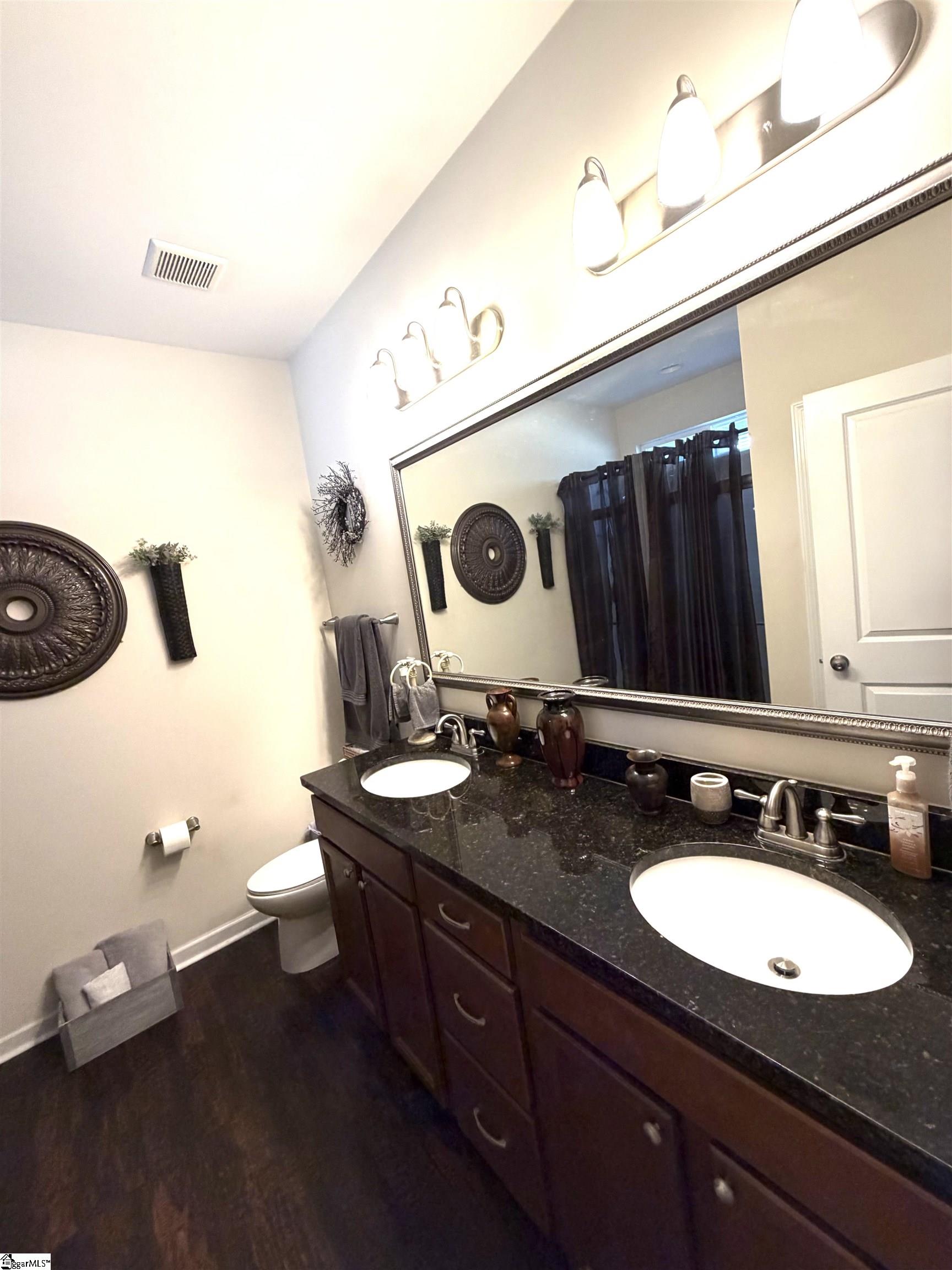 267 Castleton Circle Property Photo 29