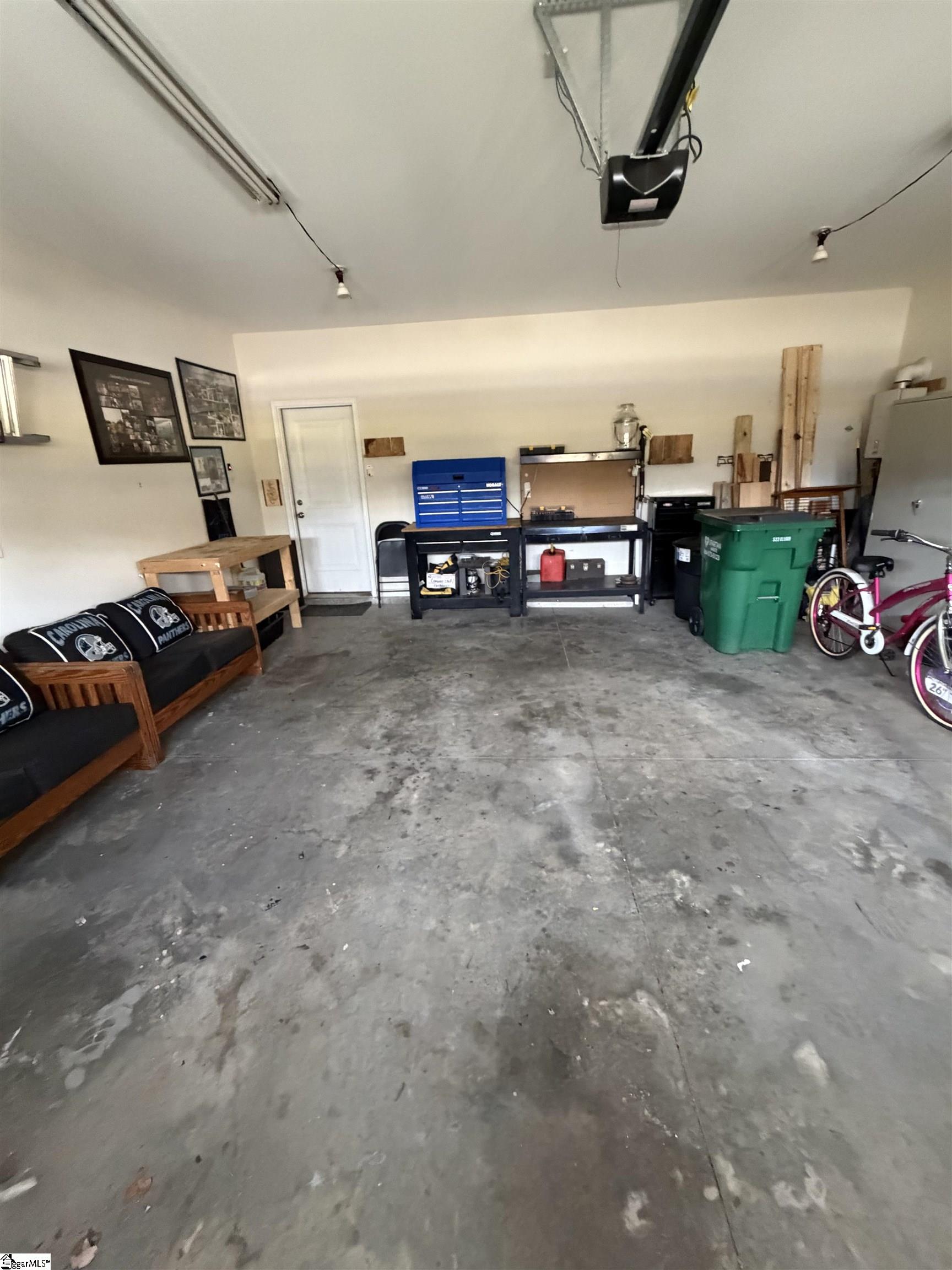 267 Castleton Circle Property Photo 33