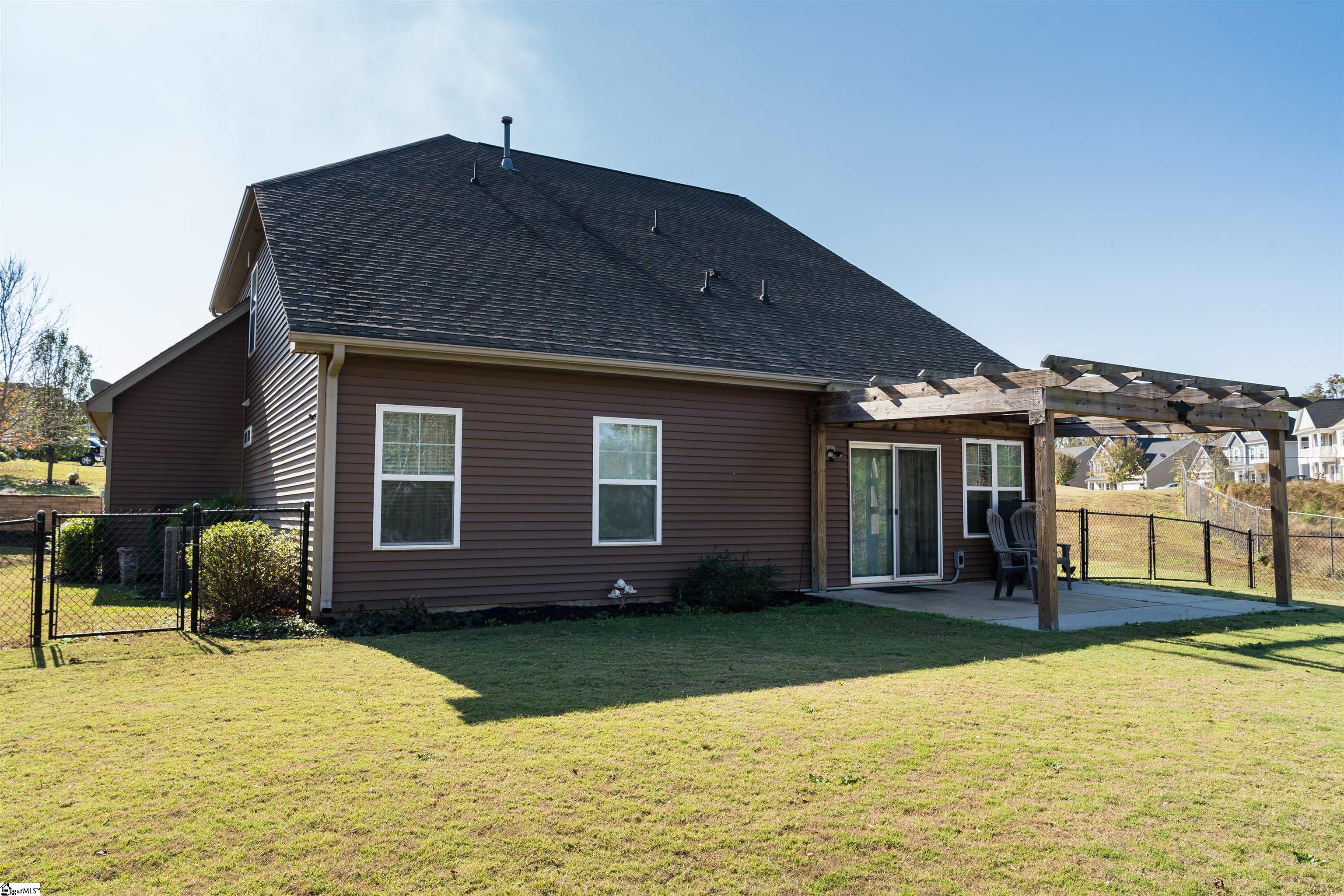 267 Castleton Circle Property Photo 37