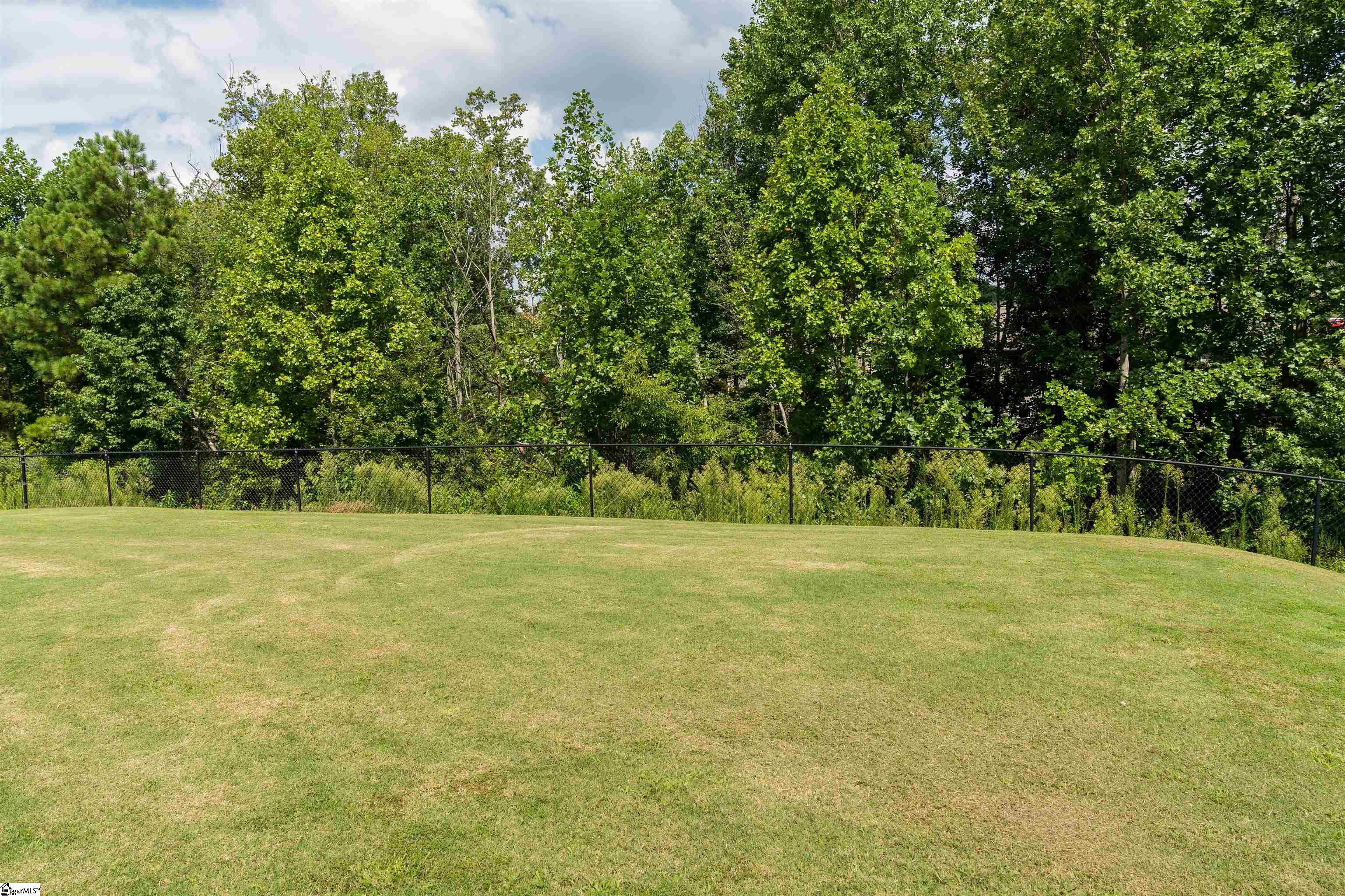 267 Castleton Circle Property Photo 42