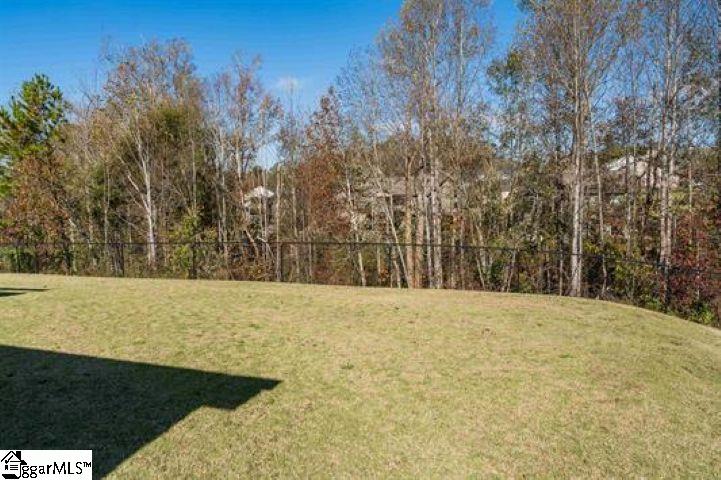 267 Castleton Circle Property Photo 44