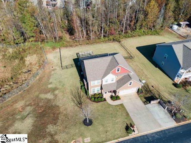 267 Castleton Circle Property Photo 45