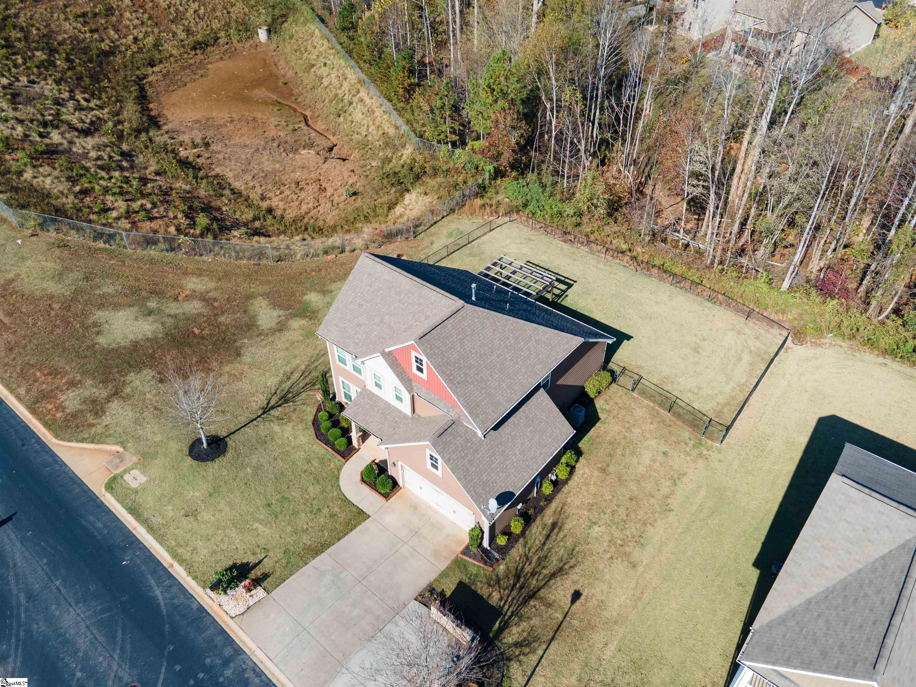 267 Castleton Circle Property Photo 46