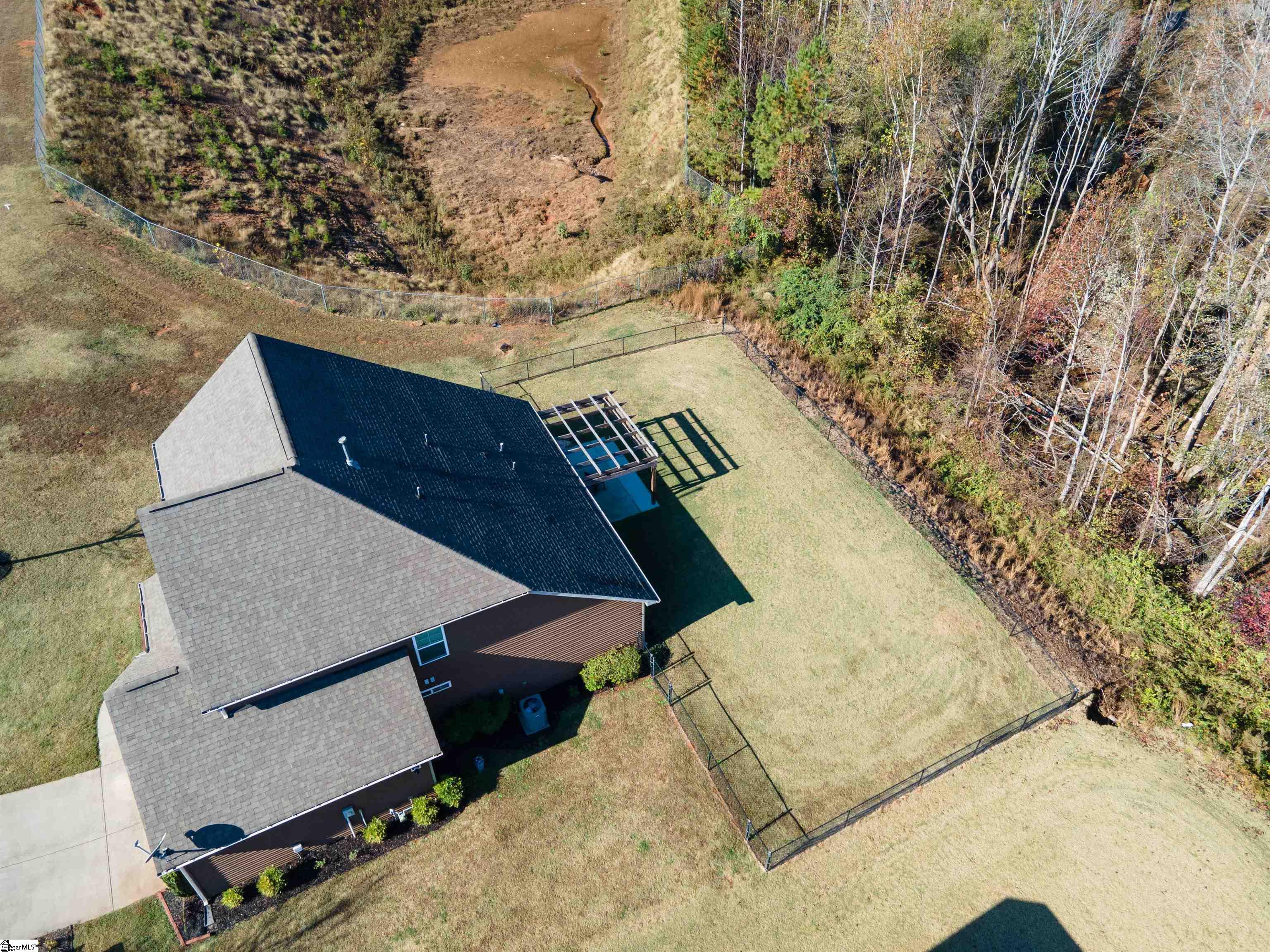 267 Castleton Circle Property Photo 47