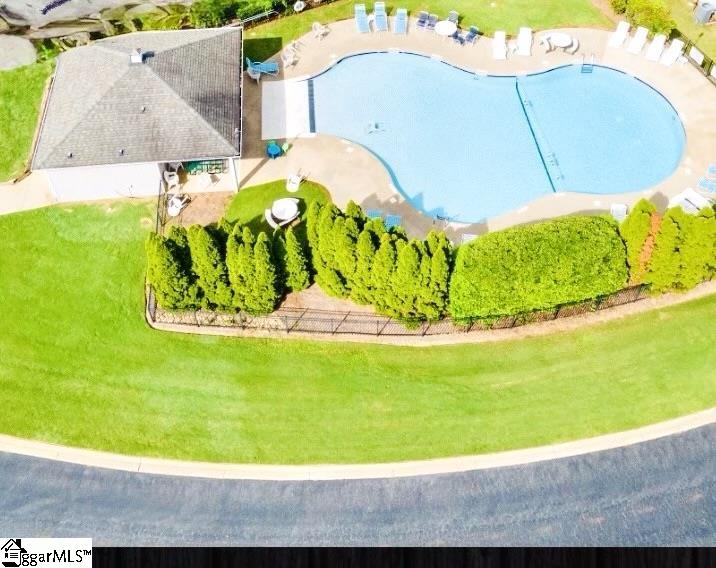 267 Castleton Circle Property Photo 48