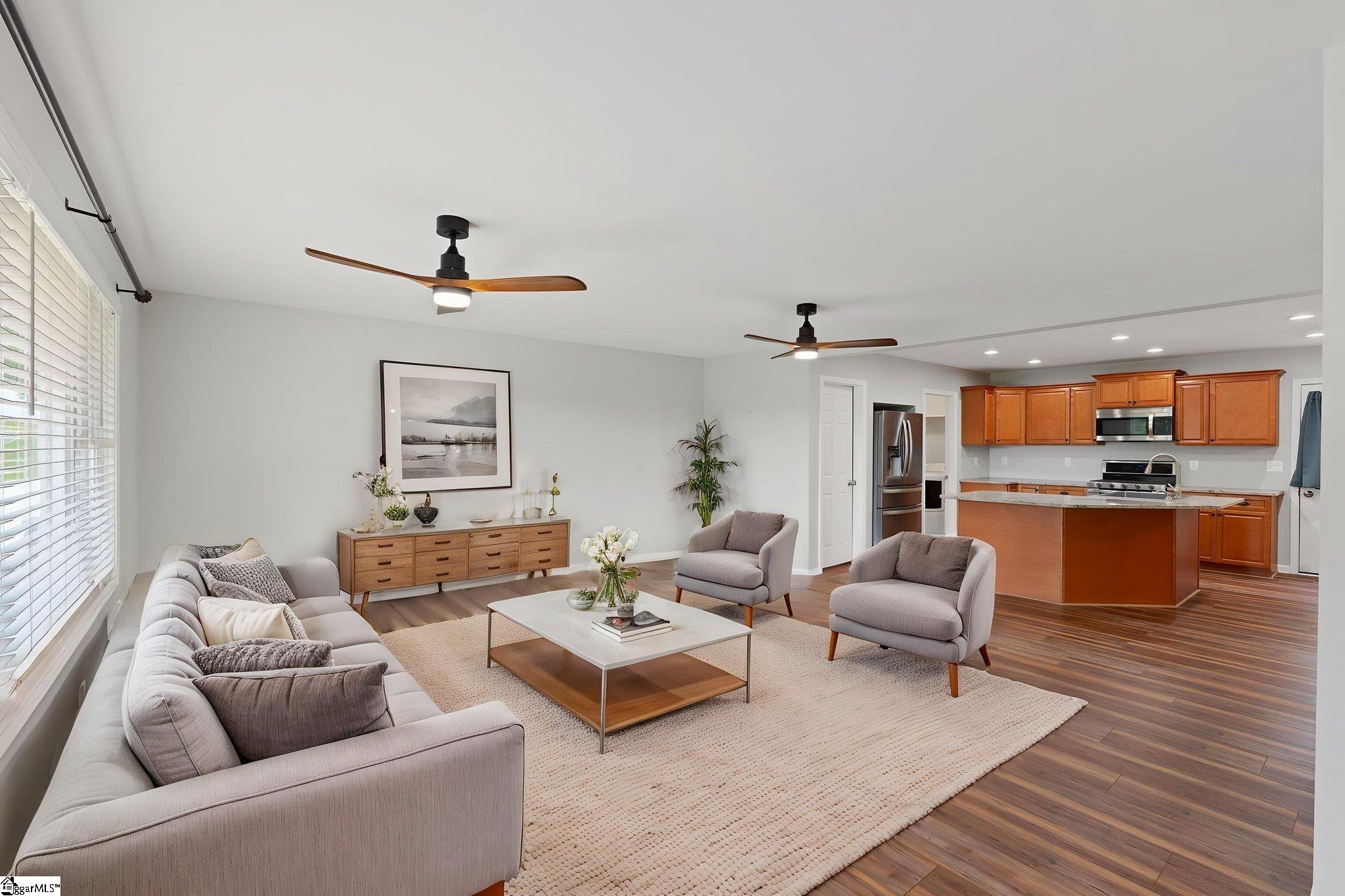 2762 Allen Bridge Road Property Photo 4