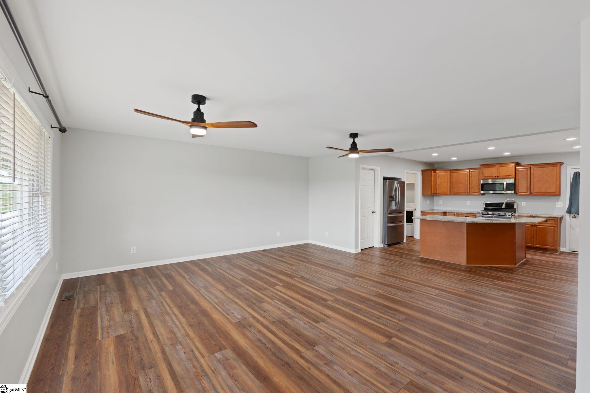 2762 Allen Bridge Road Property Photo 5