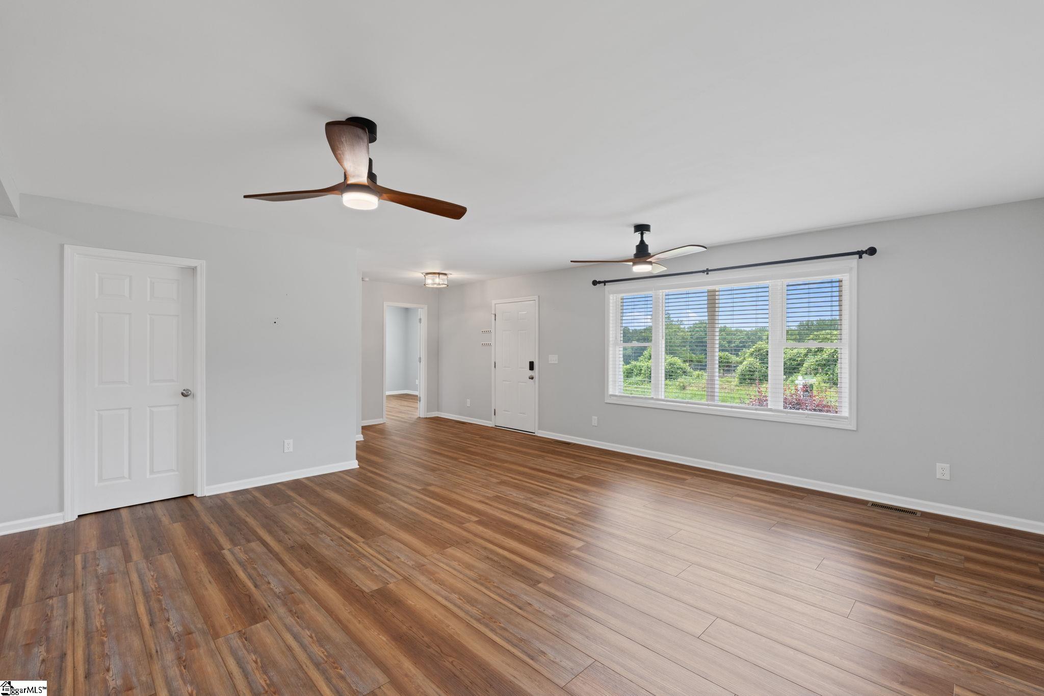2762 Allen Bridge Road Property Photo 7