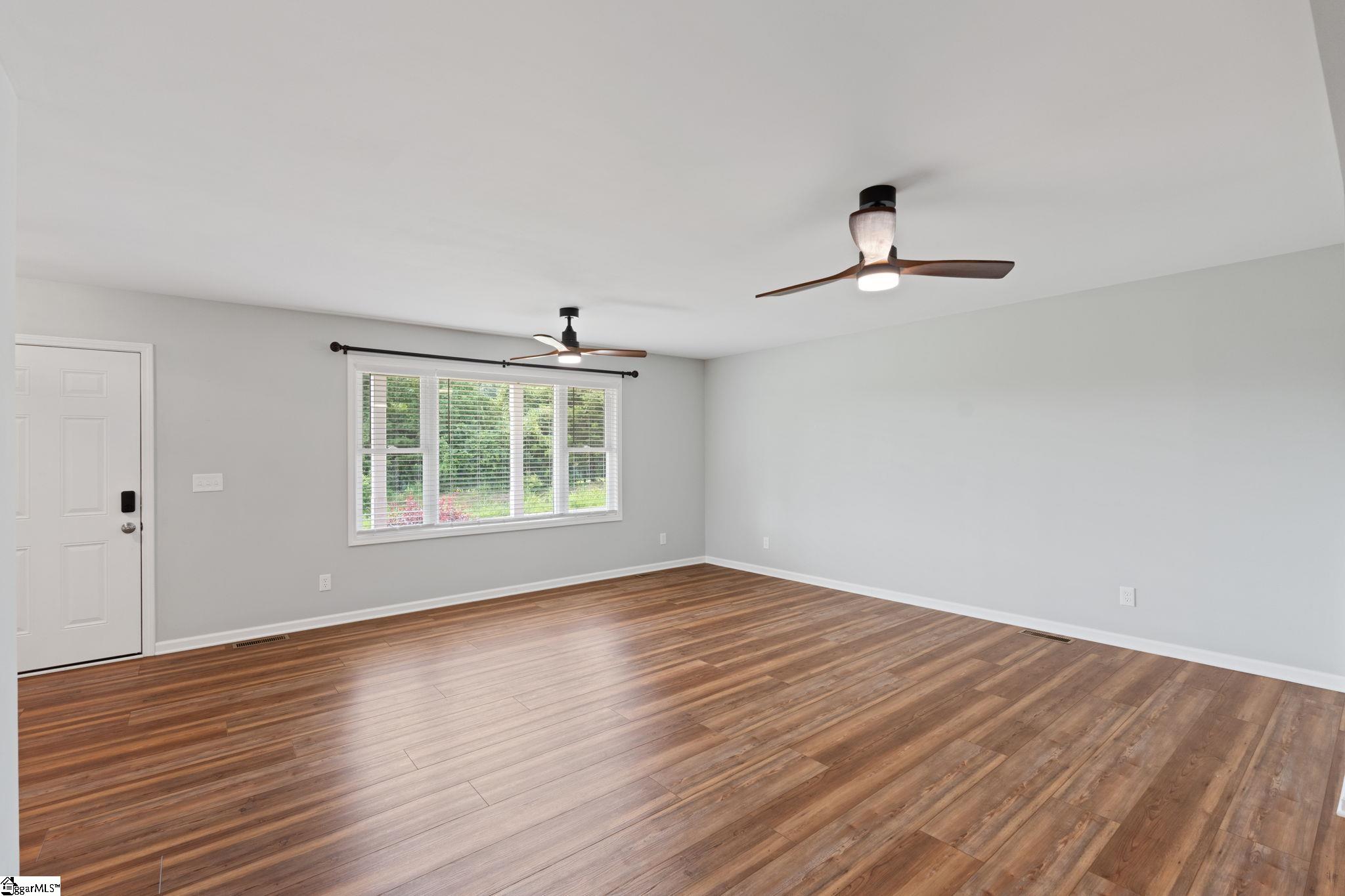 2762 Allen Bridge Road Property Photo 8