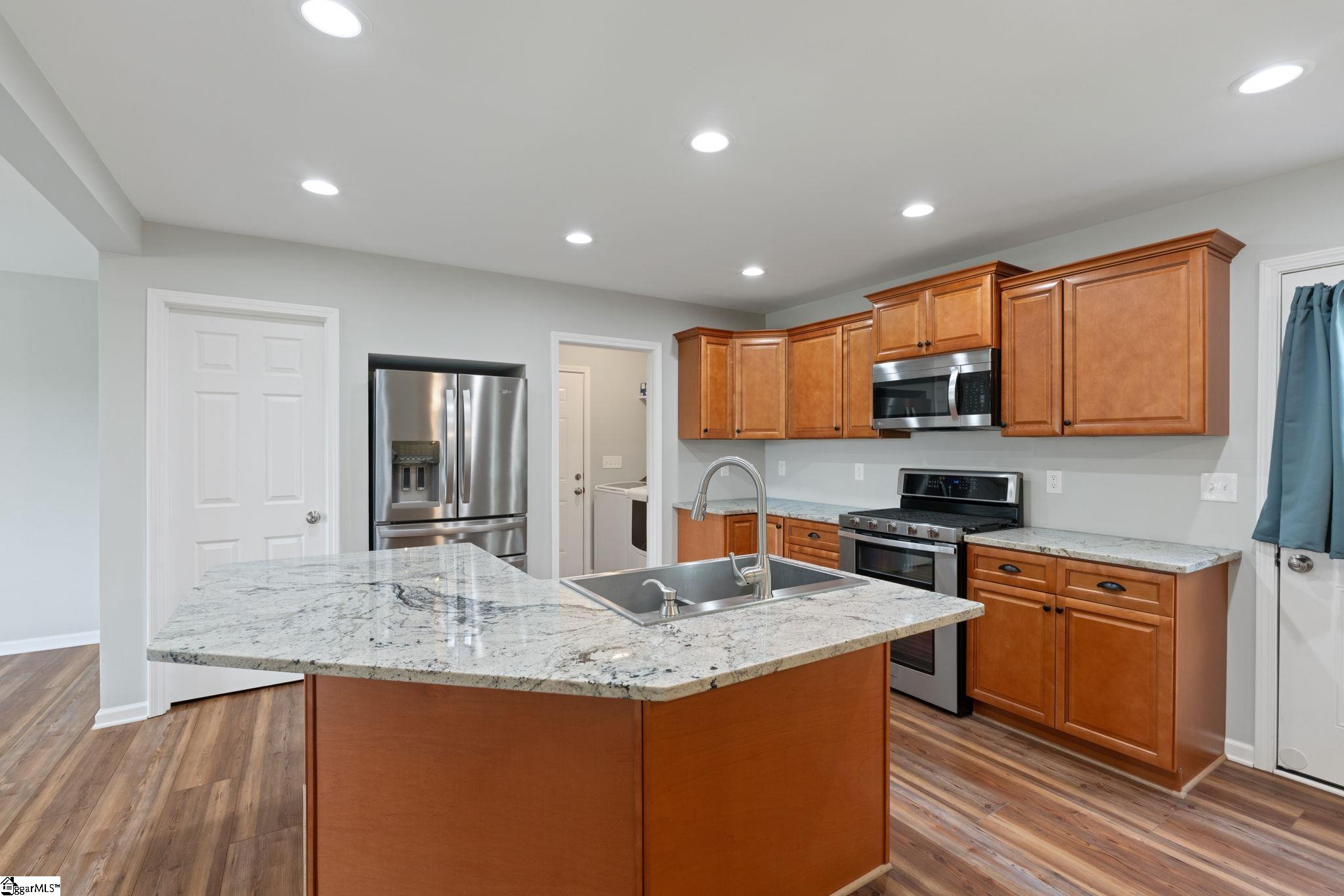 2762 Allen Bridge Road Property Photo 10
