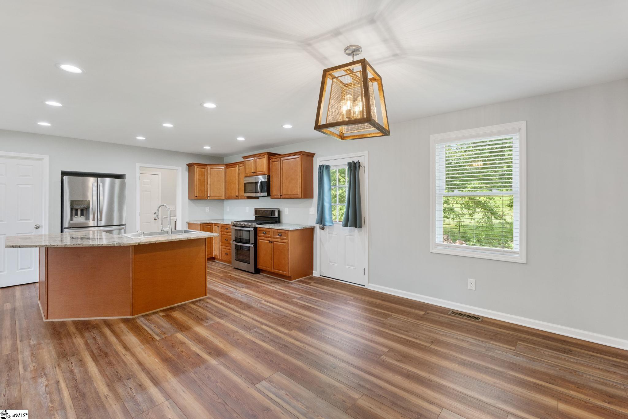 2762 Allen Bridge Road Property Photo 15
