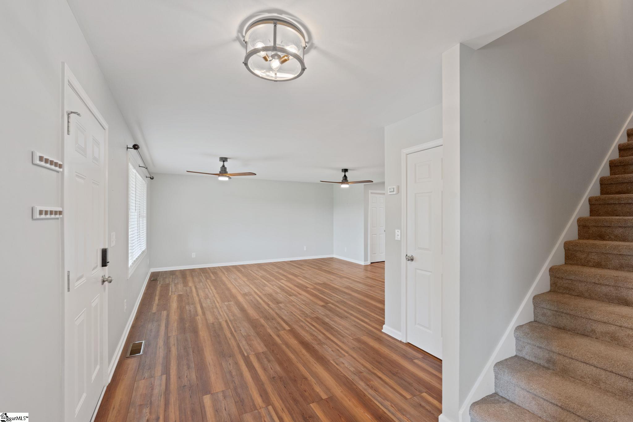2762 Allen Bridge Road Property Photo 16