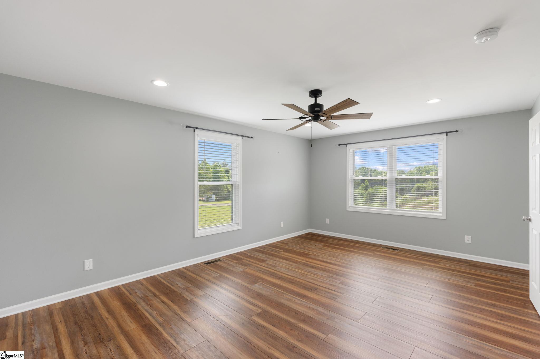 2762 Allen Bridge Road Property Photo 18
