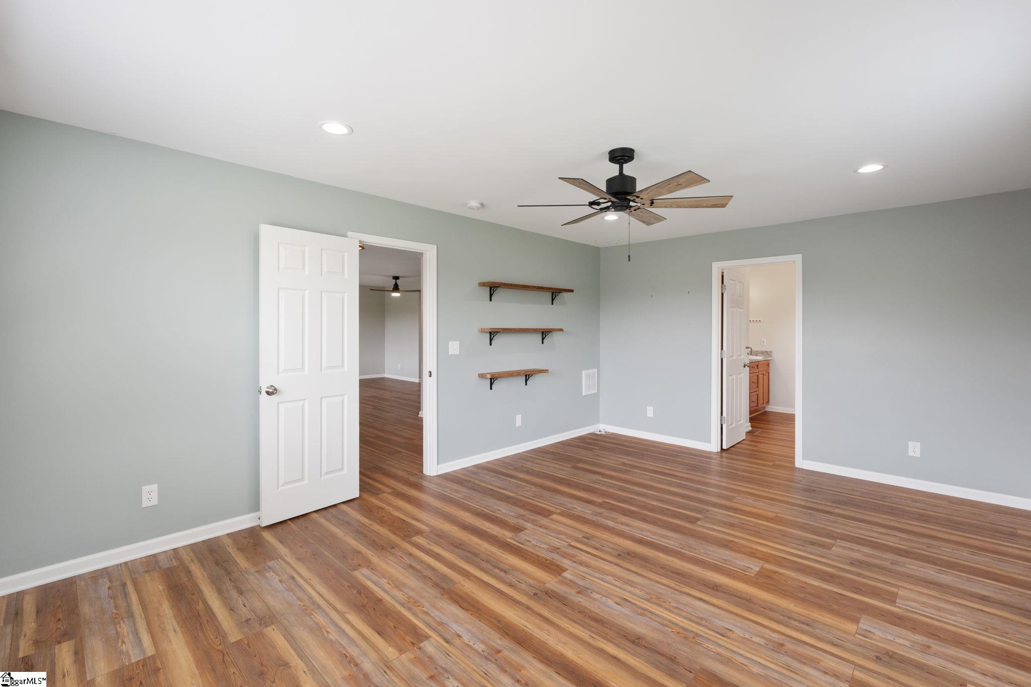 2762 Allen Bridge Road Property Photo 19