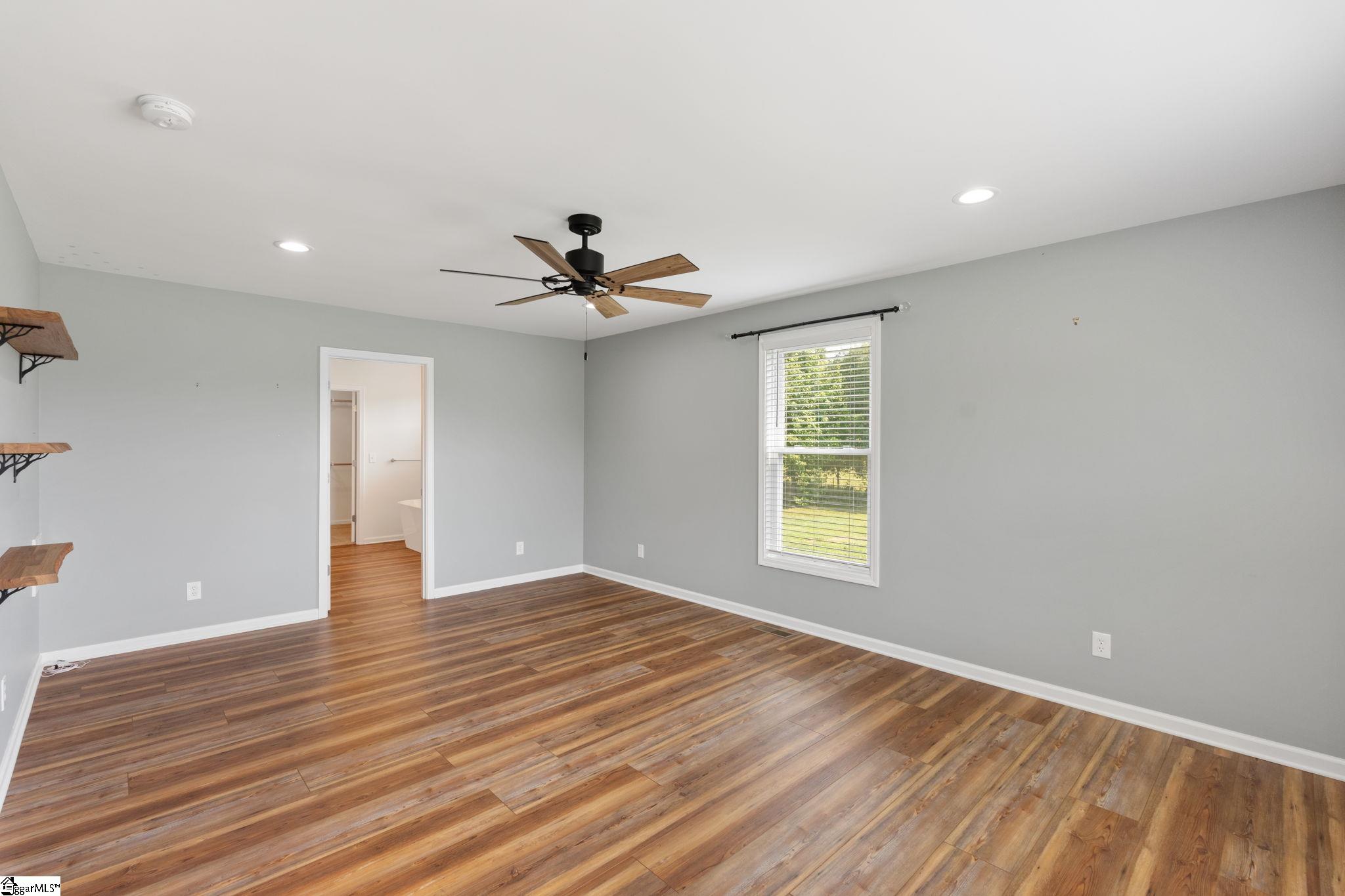 2762 Allen Bridge Road Property Photo 20