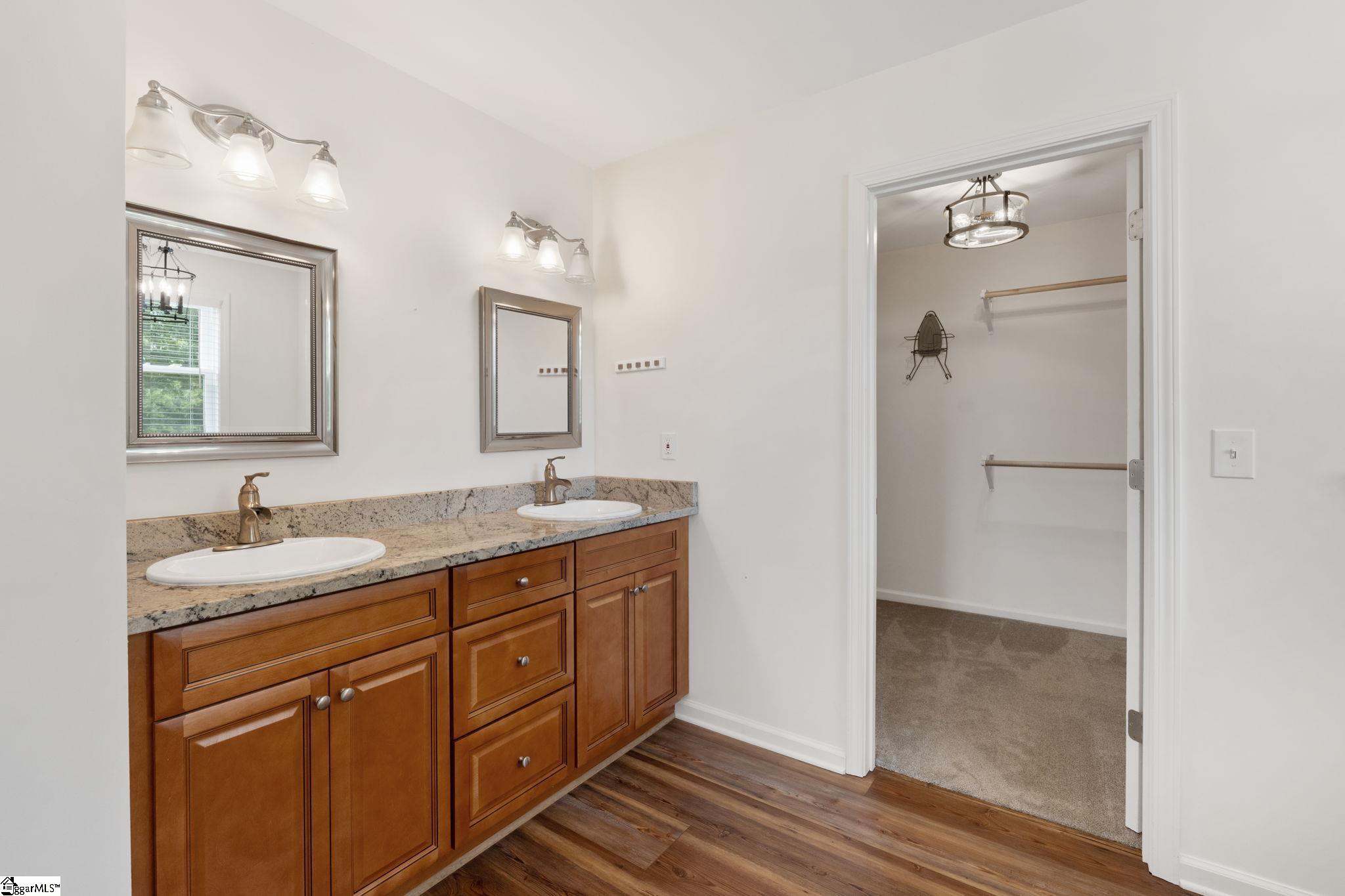 2762 Allen Bridge Road Property Photo 21