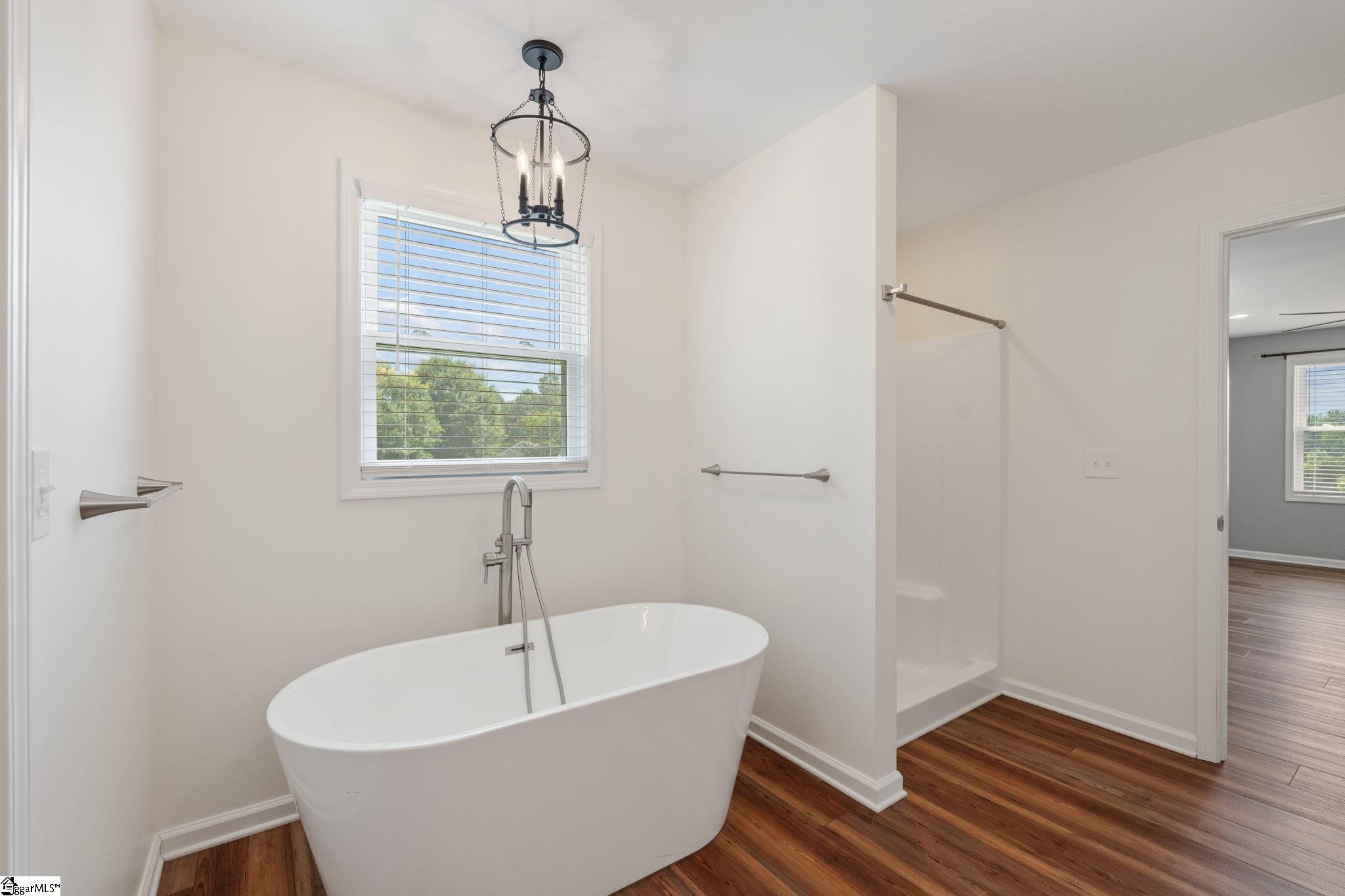 2762 Allen Bridge Road Property Photo 22