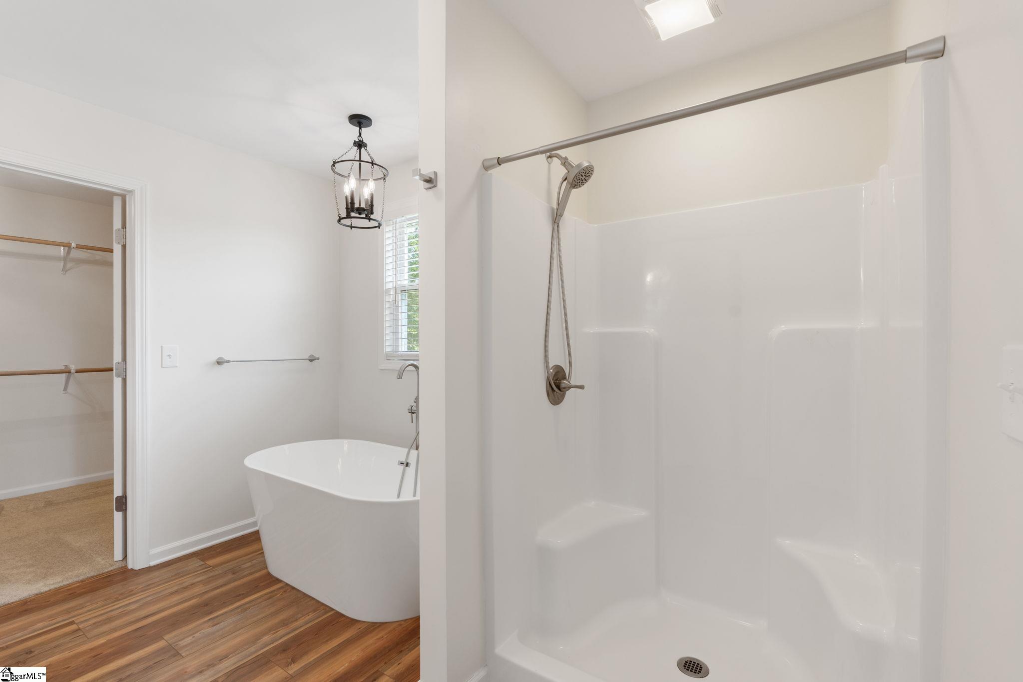 2762 Allen Bridge Road Property Photo 23