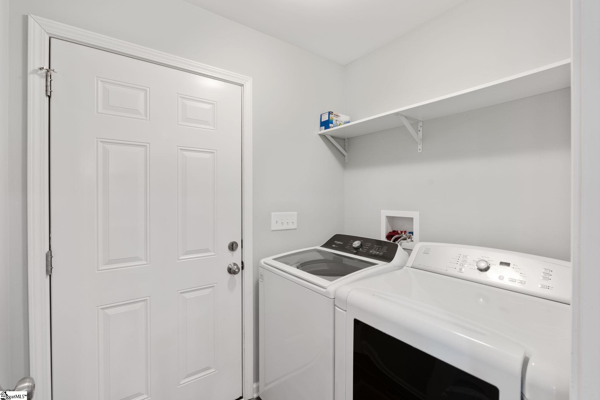 2762 Allen Bridge Road Property Photo 25