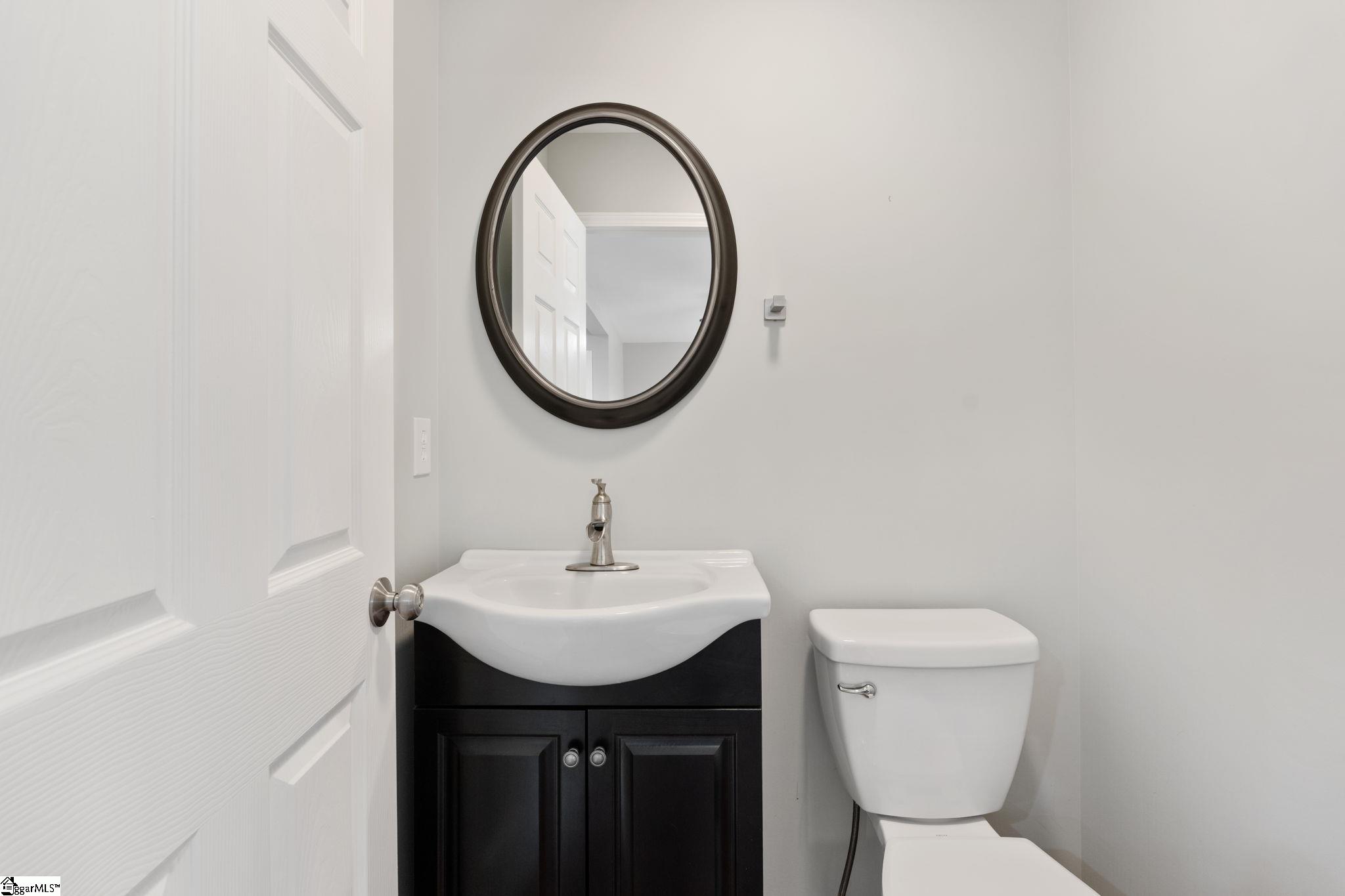 2762 Allen Bridge Road Property Photo 26
