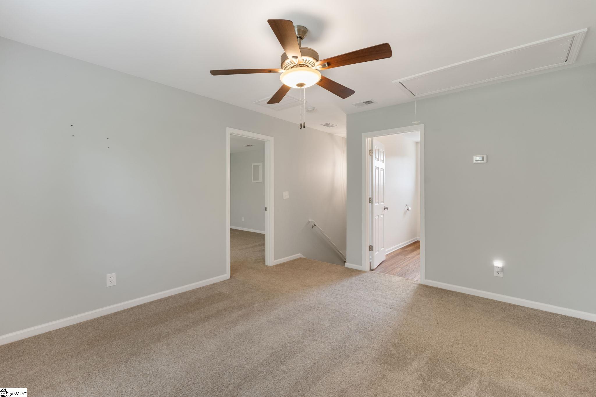 2762 Allen Bridge Road Property Photo 27