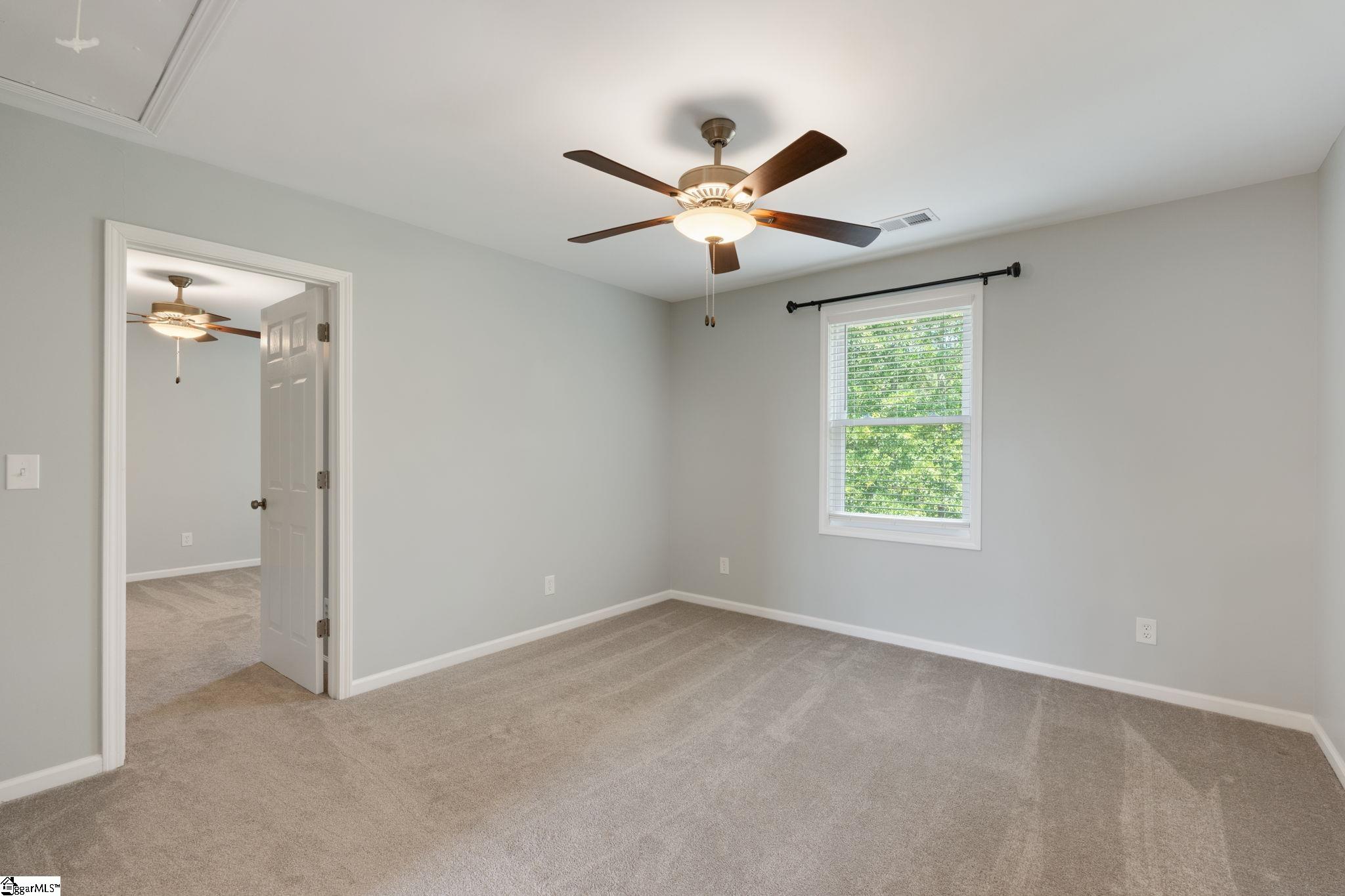 2762 Allen Bridge Road Property Photo 28