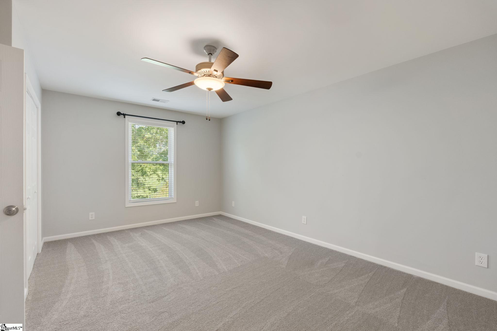 2762 Allen Bridge Road Property Photo 29