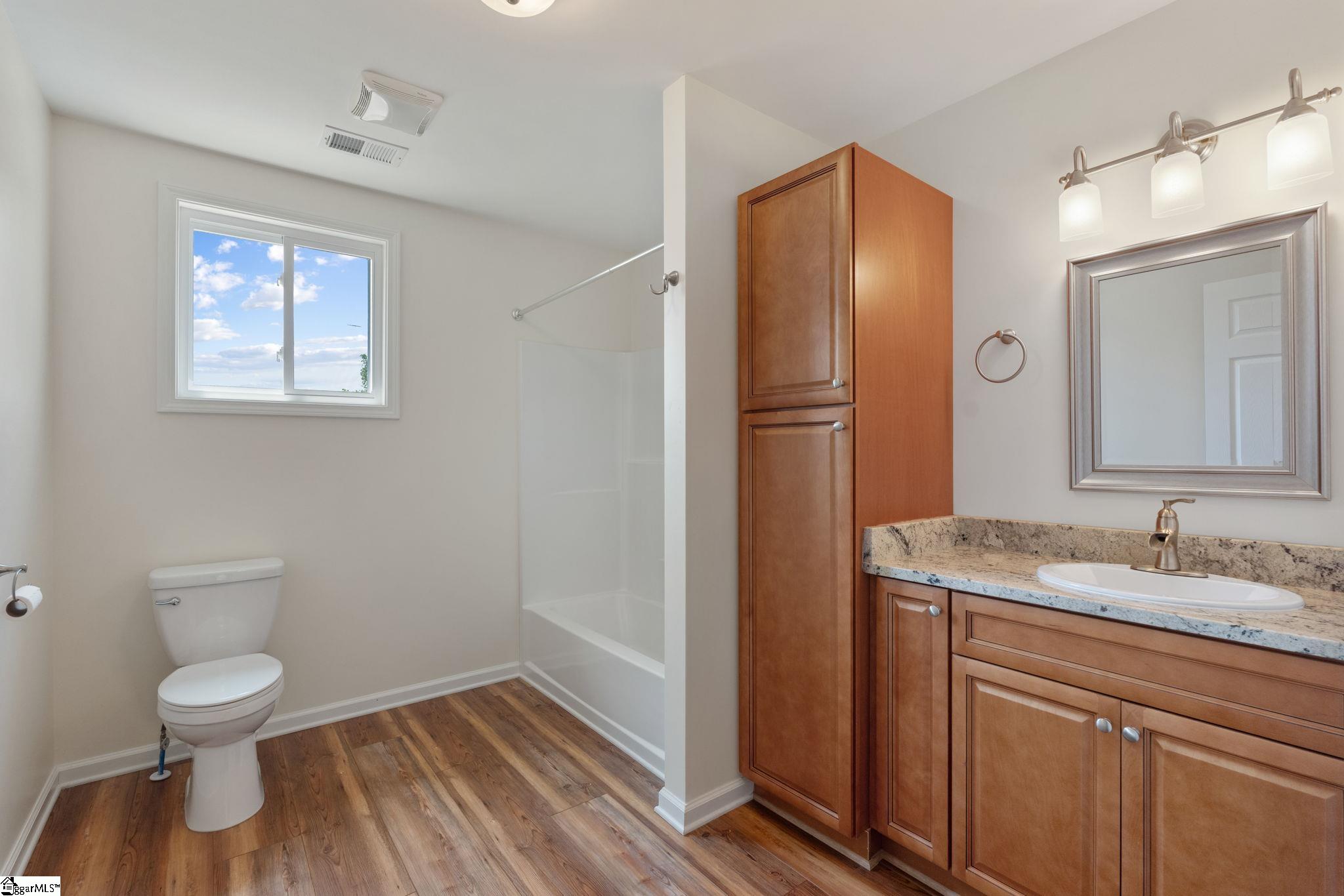 2762 Allen Bridge Road Property Photo 30