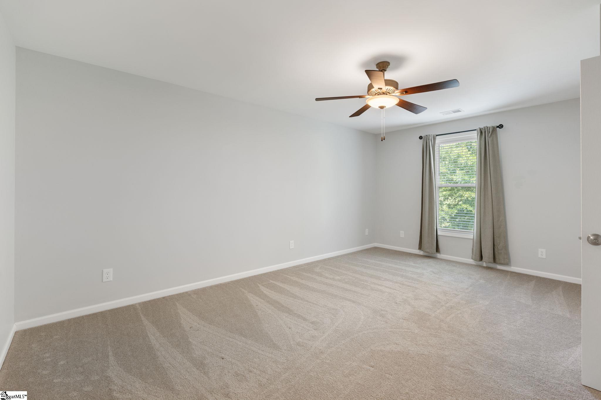 2762 Allen Bridge Road Property Photo 31