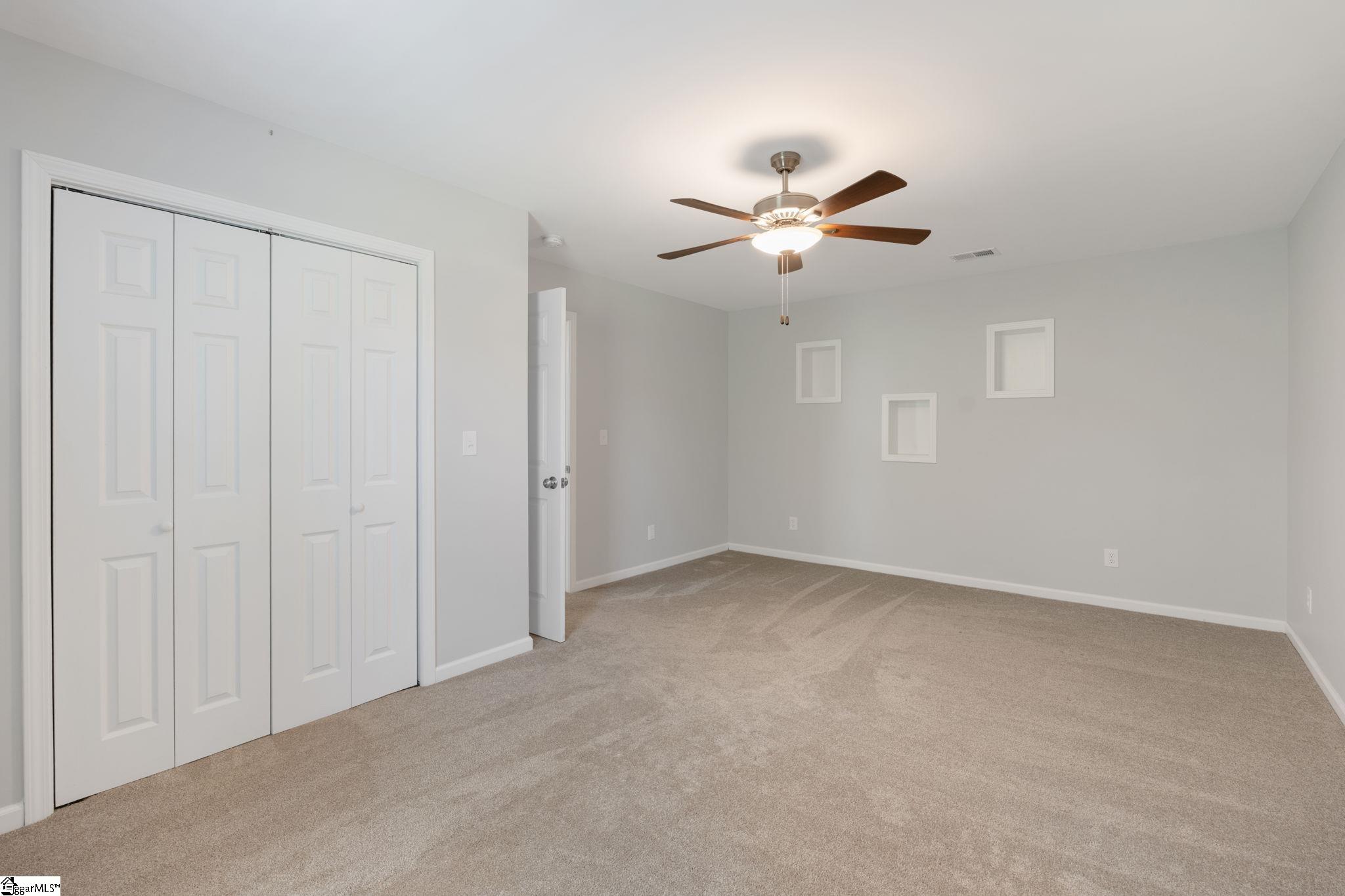 2762 Allen Bridge Road Property Photo 32