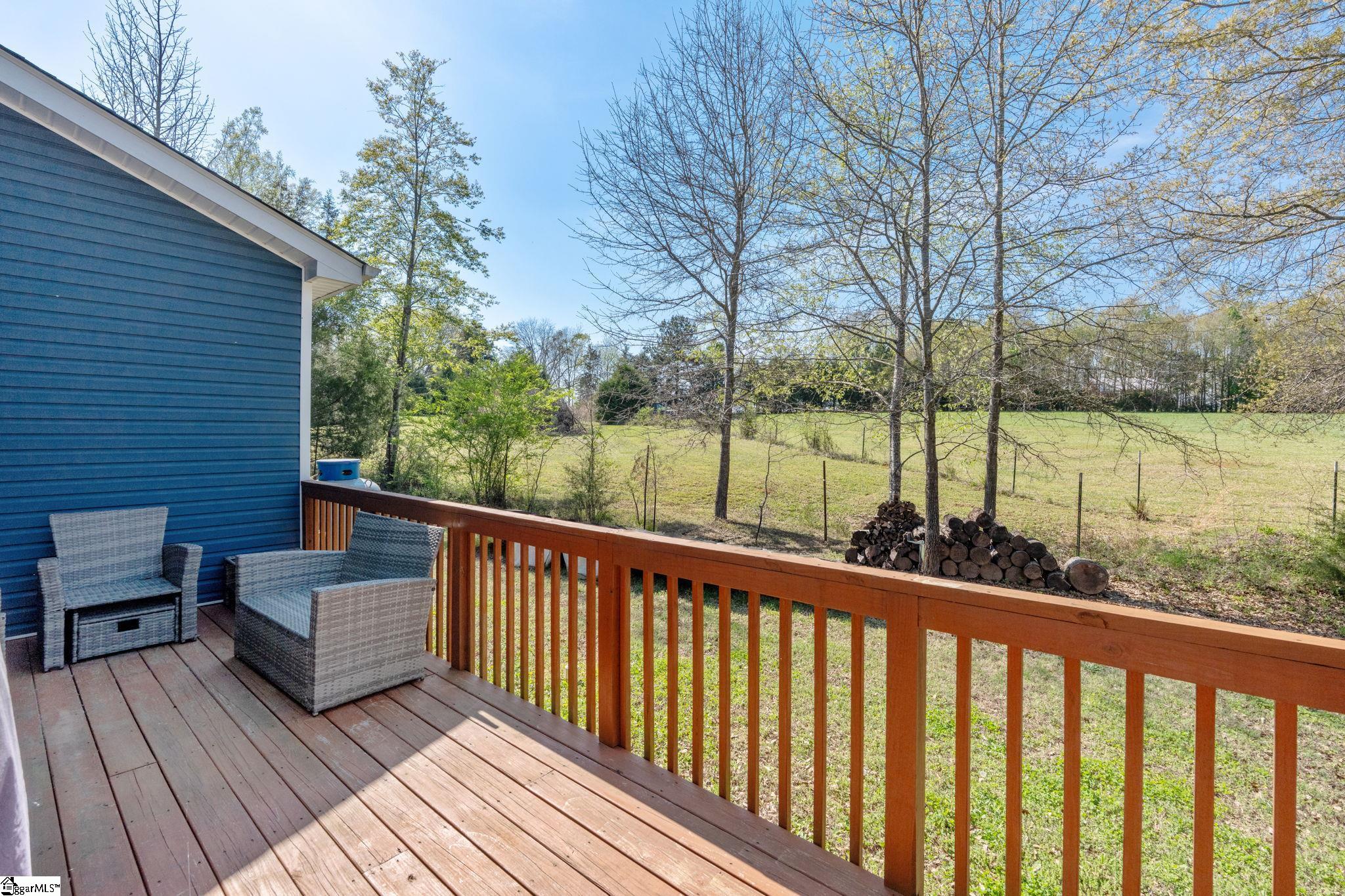 2762 Allen Bridge Road Property Photo 33