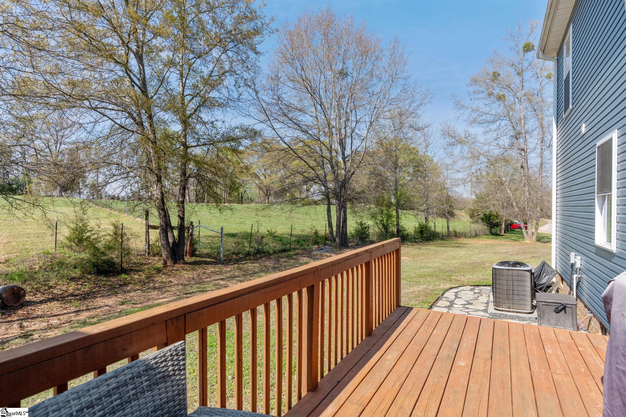 2762 Allen Bridge Road Property Photo 34