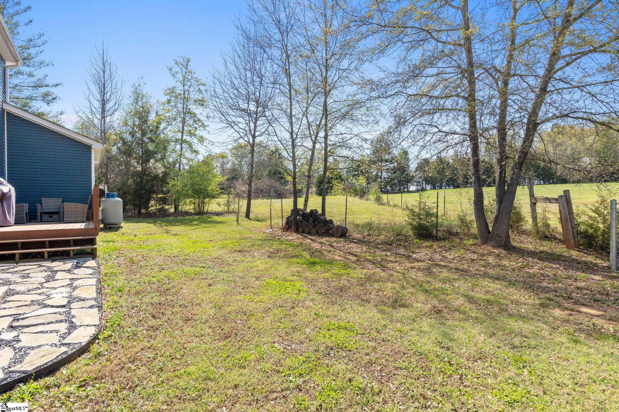 2762 Allen Bridge Road Property Photo 35