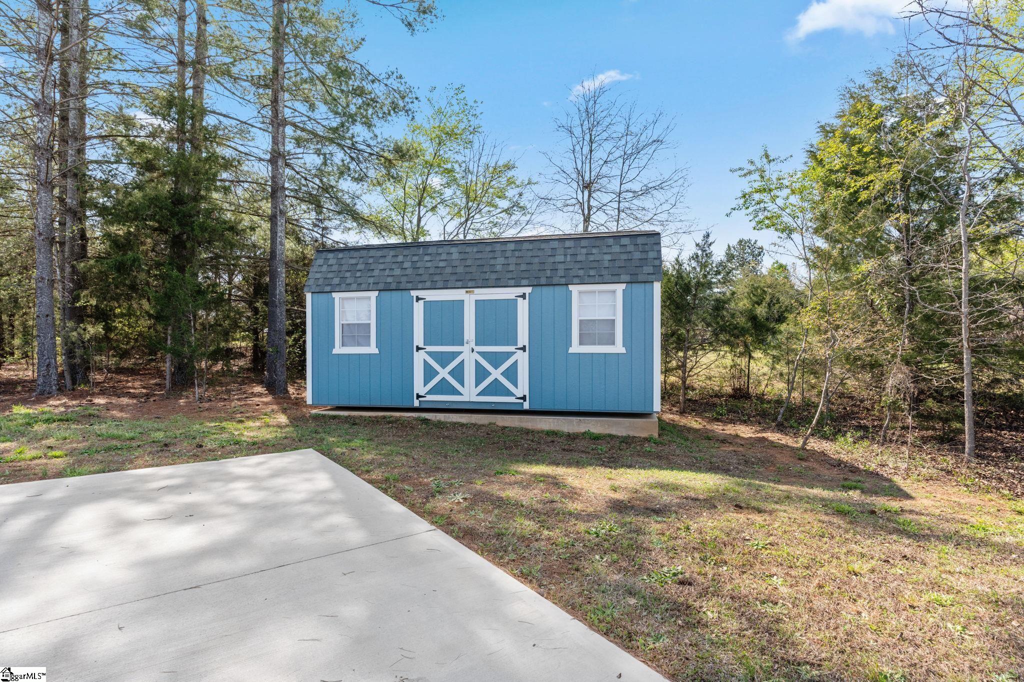 2762 Allen Bridge Road Property Photo 36