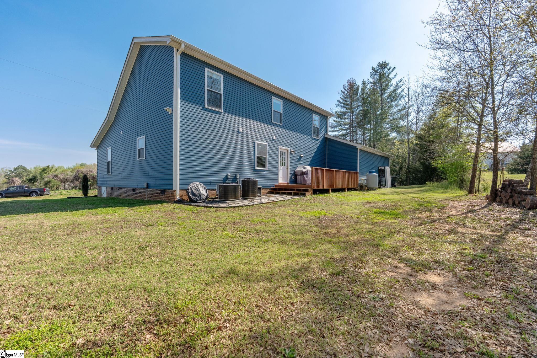 2762 Allen Bridge Road Property Photo 37